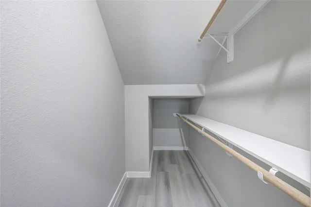 $1,800 | 8155 Tate Street, Unit B, Houston, TX 77028