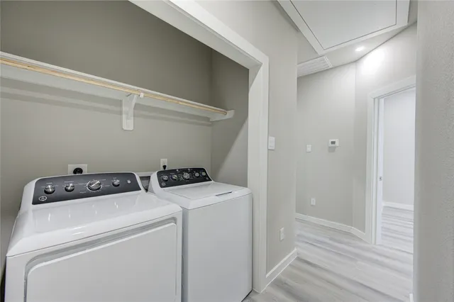 $1,800 | 8155 Tate Street, Unit B, Houston, TX 77028