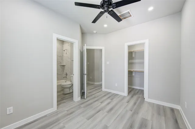 $1,800 | 8155 Tate Street, Unit B, Houston, TX 77028