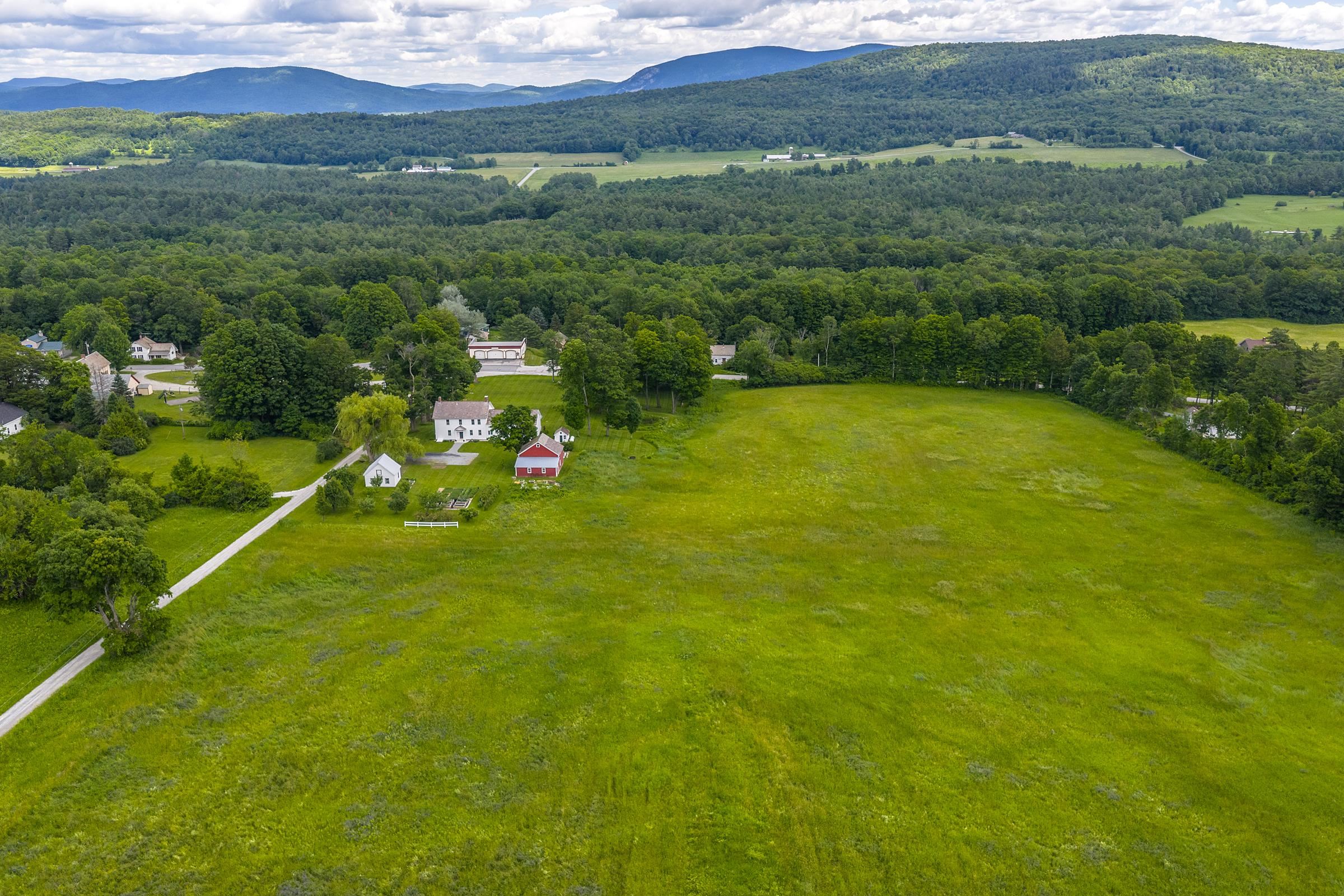 13 Bliss Road Tinmouth, VT 05757 - Photo 58 of 60