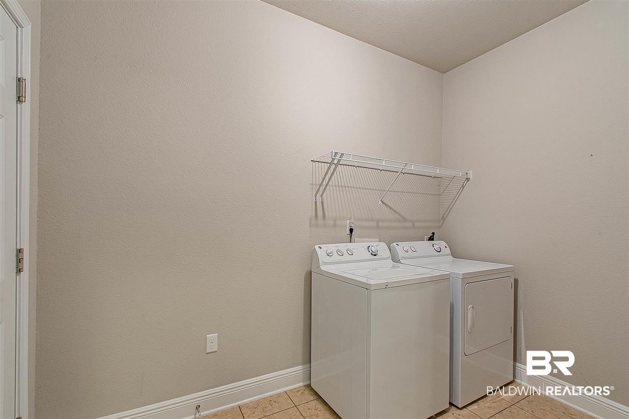 18030 Memphis Way Robertsdale, AL 36567 - Photo 10 of 38