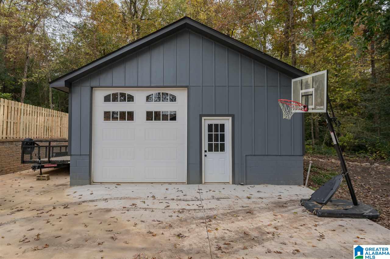 2617 Millwood Road Birmingham, AL 35243 - Photo 45 of 50