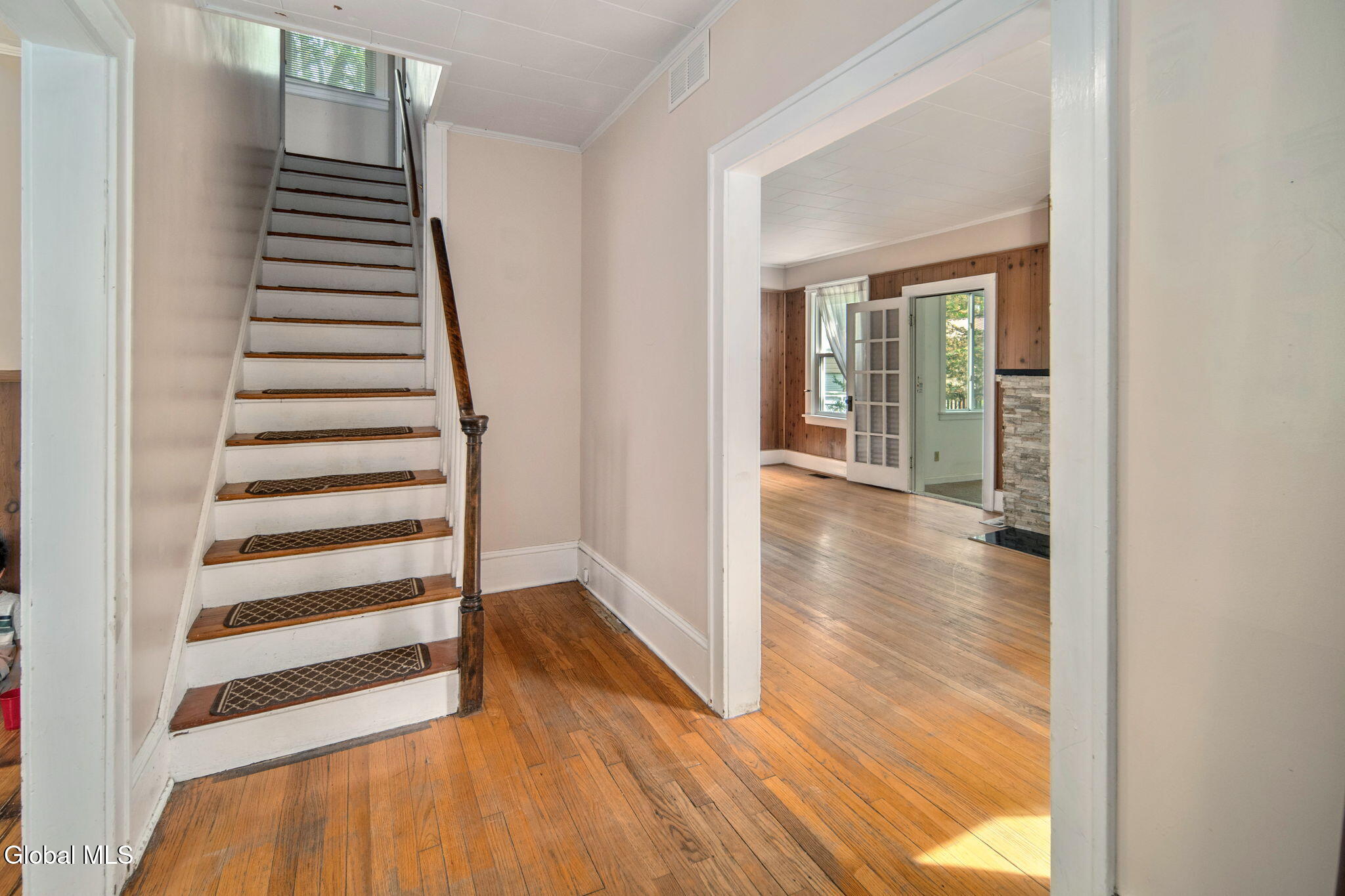 102 Delaware Avenue Rensselaer, NY 12144 - Photo 6 of 56 6
