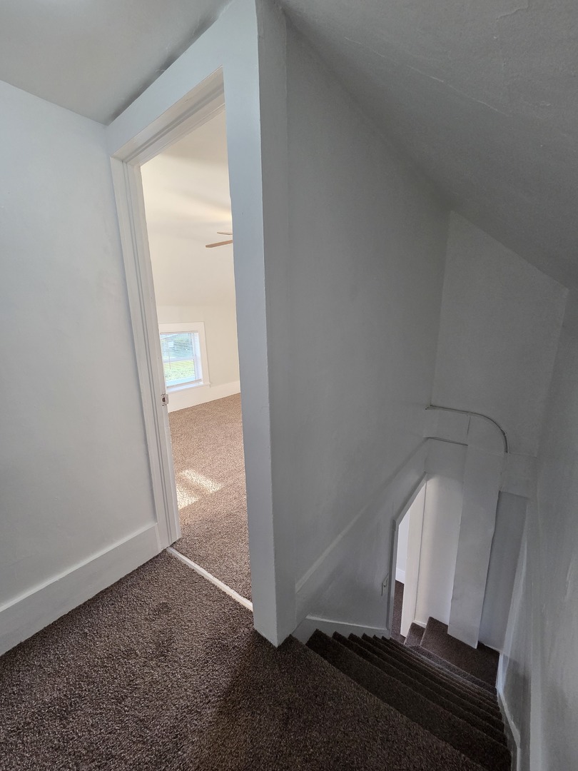 19550 Fellows Road Morrison, IL 61270 - Photo 10 of 19