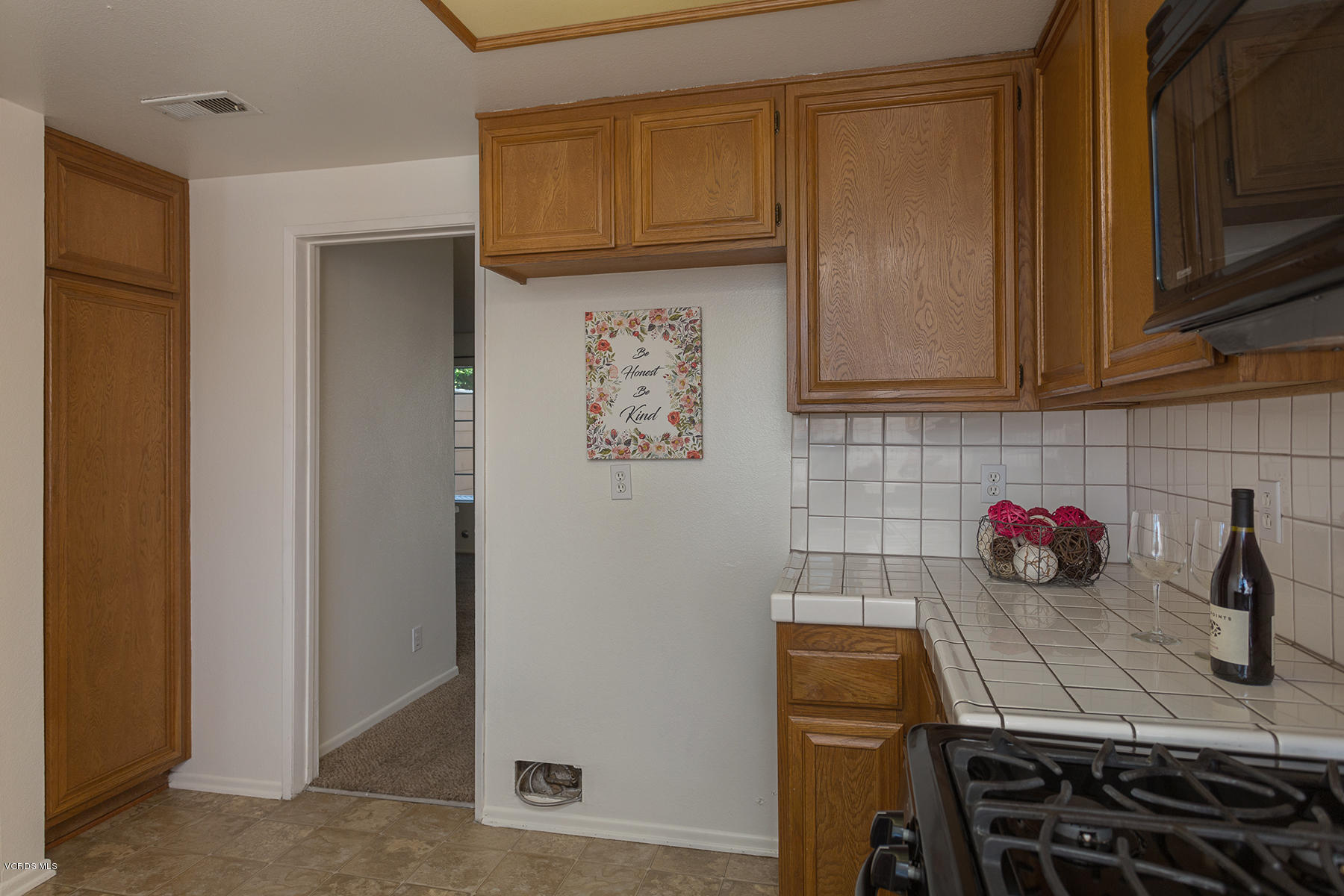3946 Cochran Street, Unit 53 Simi Valley, CA 93063 - Photo 11 of 25 Cochran11-mls