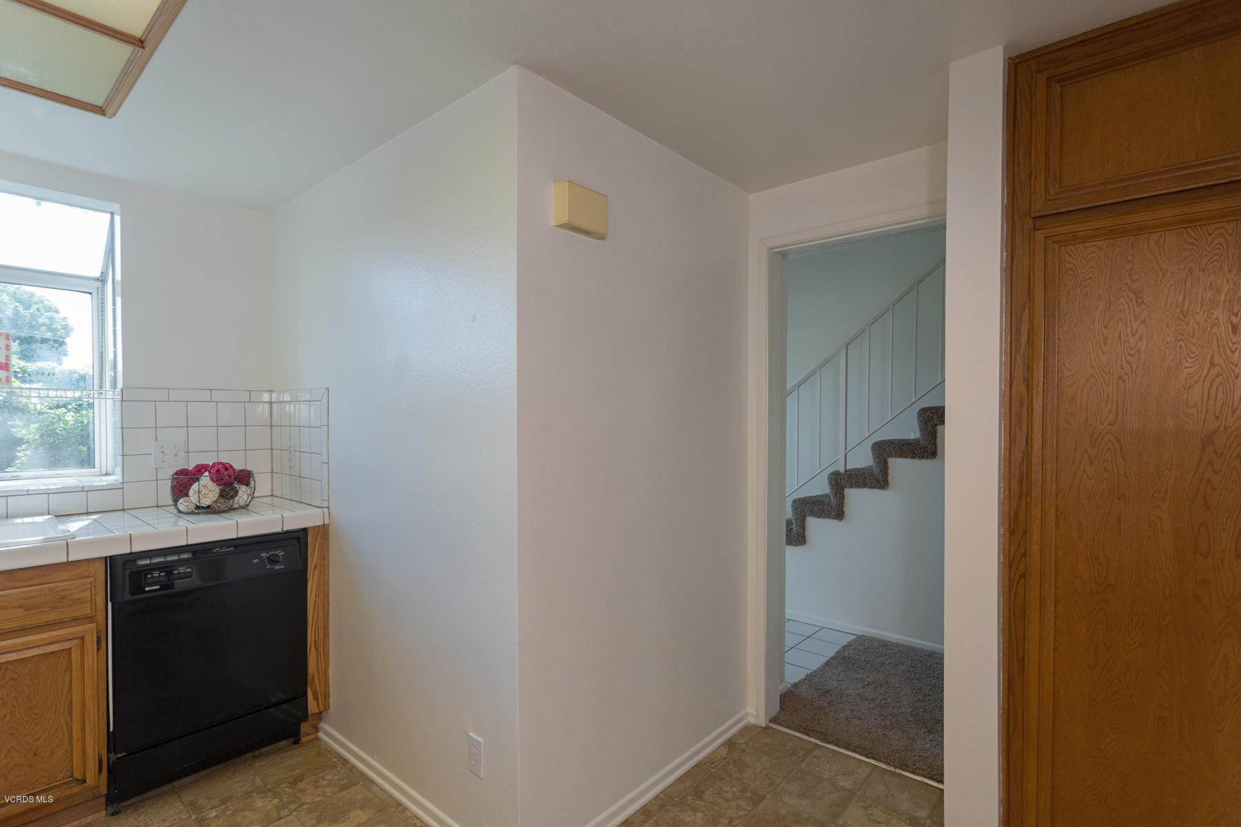3946 Cochran Street, Unit 53 Simi Valley, CA 93063 - Photo 12 of 25 Cochran12-mls