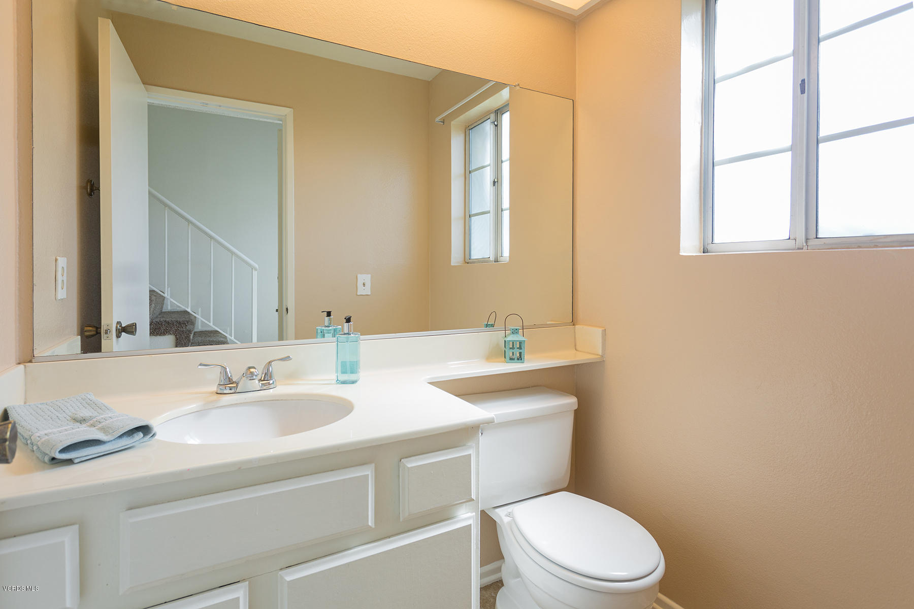 3946 Cochran Street, Unit 53 Simi Valley, CA 93063 - Photo 13 of 25 Cochran13-mls