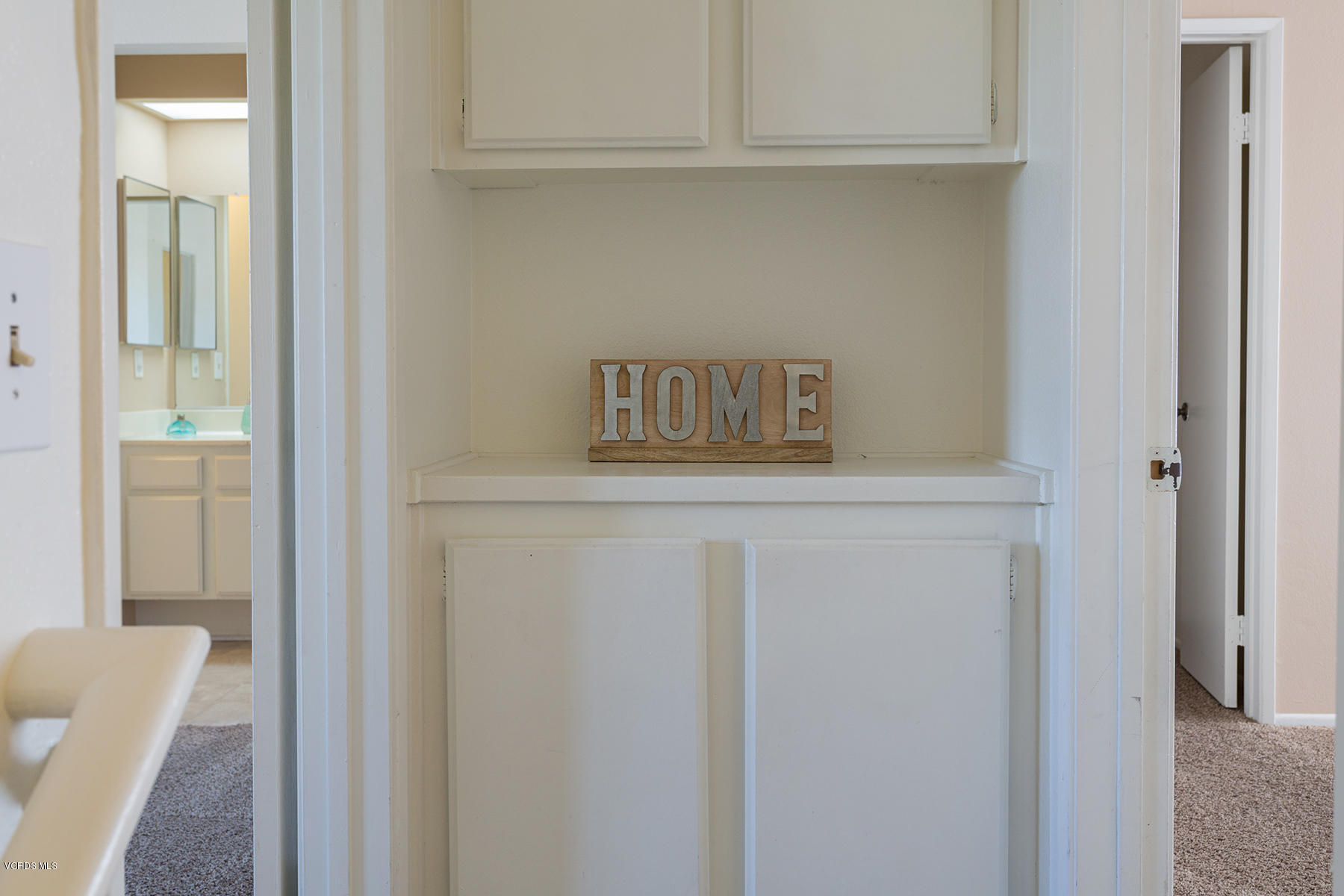 3946 Cochran Street, Unit 53 Simi Valley, CA 93063 - Photo 14 of 25 Cochran14-mls