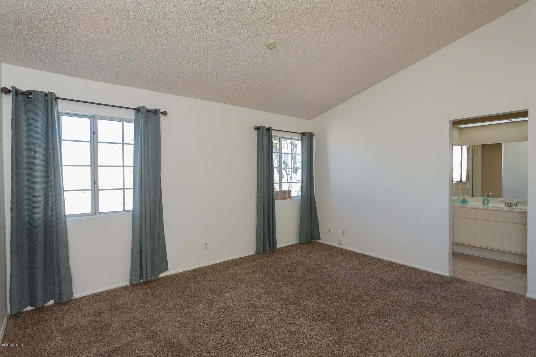 3946 Cochran Street, Unit 53 Simi Valley, CA 93063 - Photo 15 of 25 Cochran15-mls