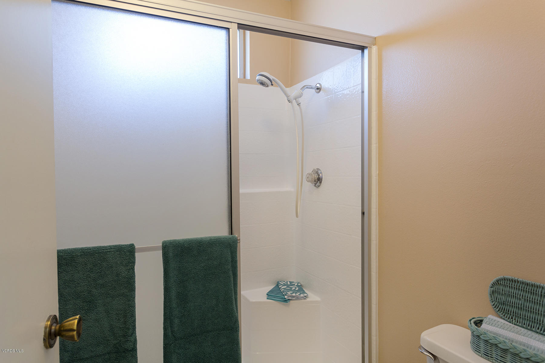 3946 Cochran Street, Unit 53 Simi Valley, CA 93063 - Photo 17 of 25 Cochran17-mls