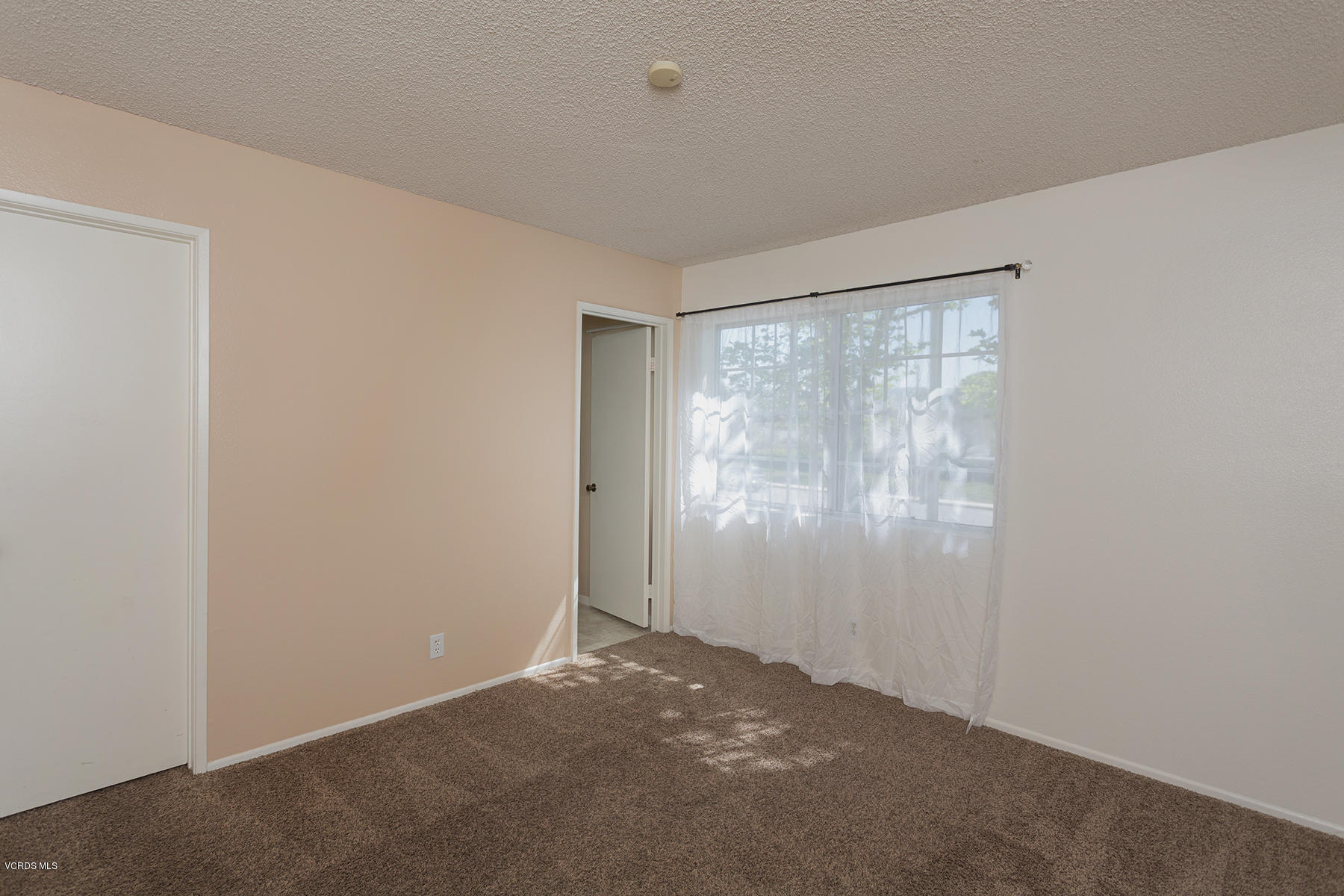 3946 Cochran Street, Unit 53 Simi Valley, CA 93063 - Photo 19 of 25 Cochran19-mls