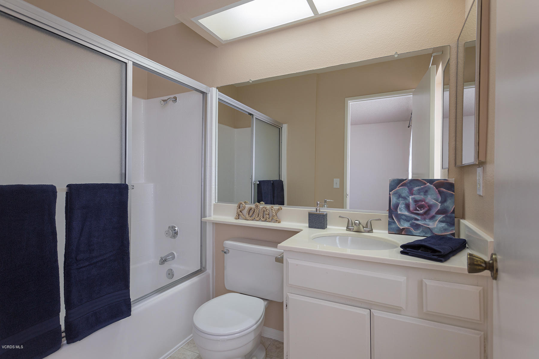 3946 Cochran Street, Unit 53 Simi Valley, CA 93063 - Photo 20 of 25 Cochran20-mls