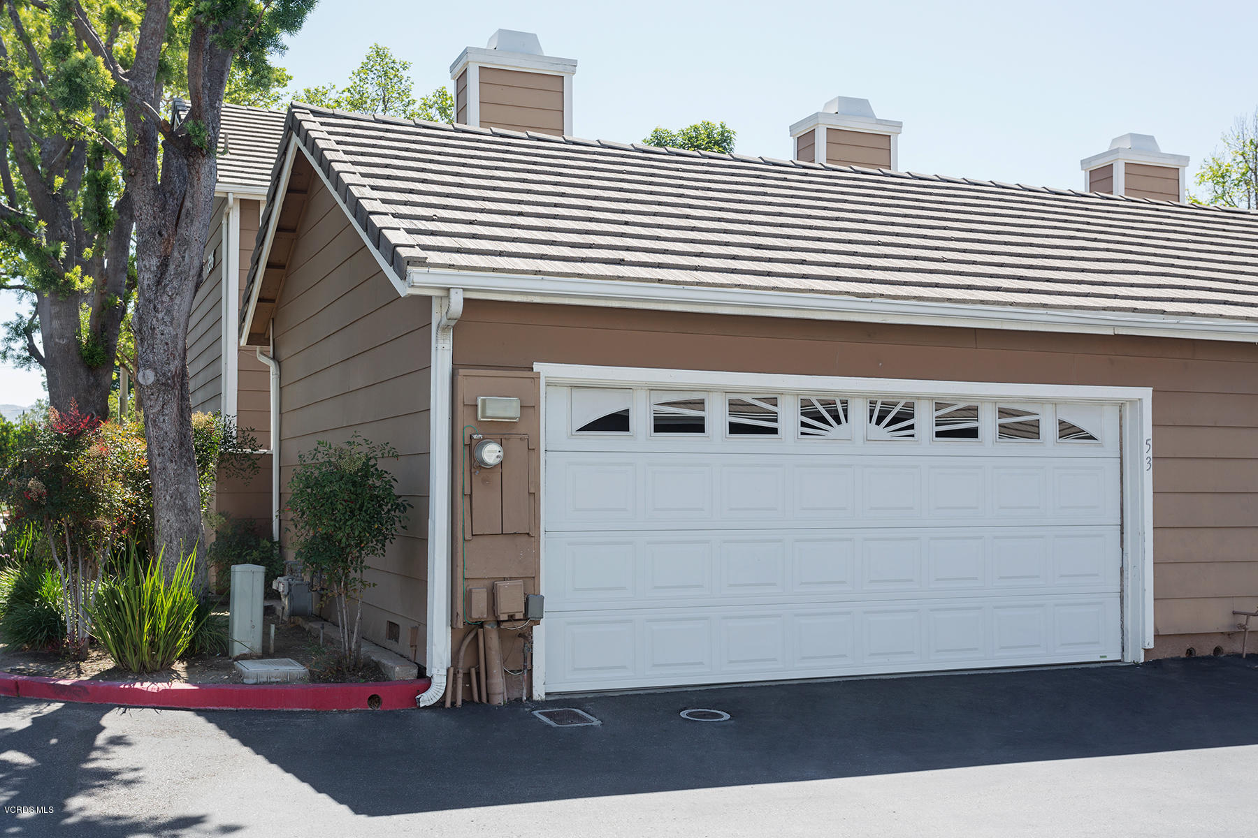 3946 Cochran Street, Unit 53 Simi Valley, CA 93063 - Photo 3 of 25 Cochran3-mls