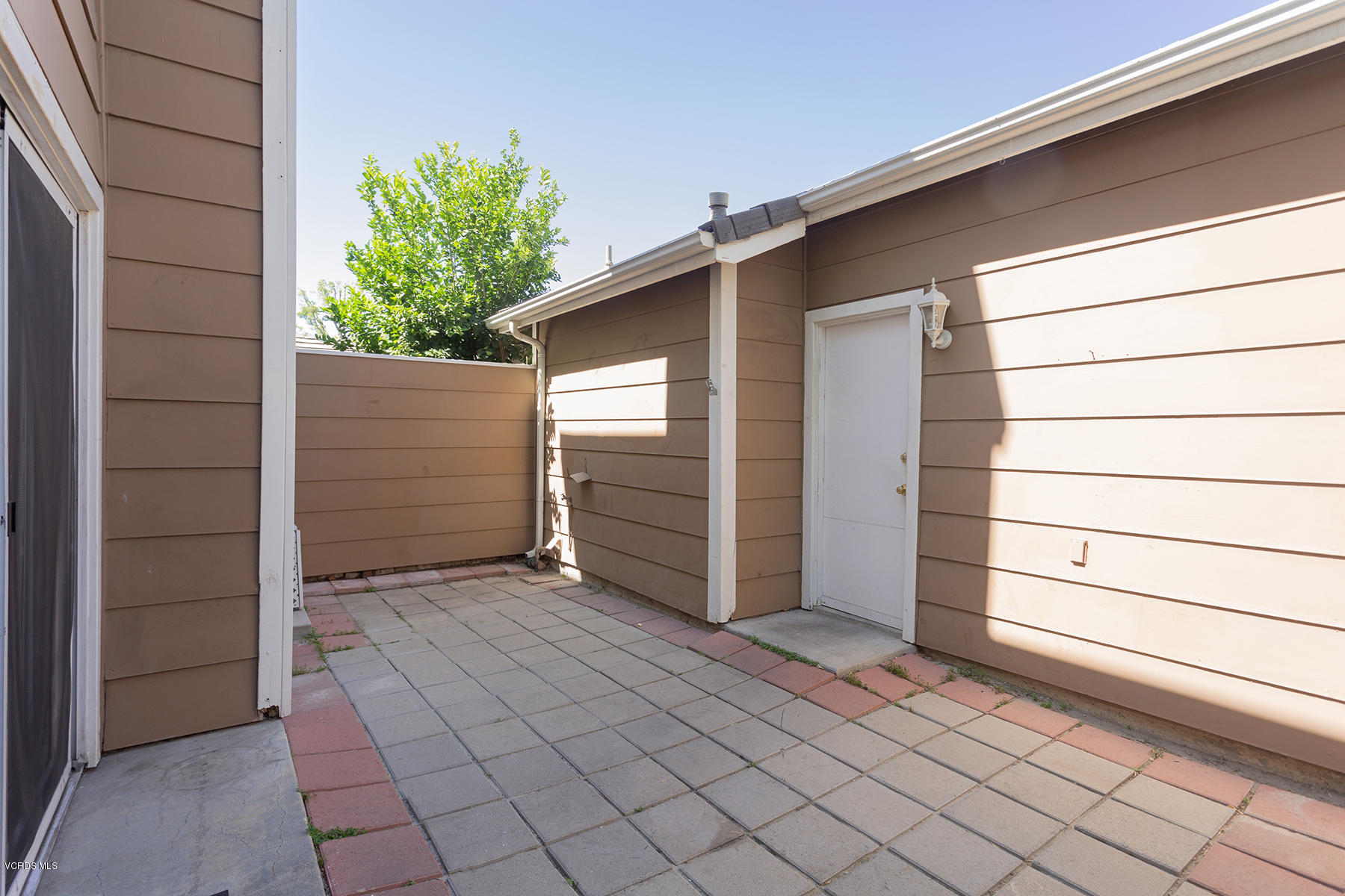 3946 Cochran Street, Unit 53 Simi Valley, CA 93063 - Photo 21 of 25 Cochran21-mls
