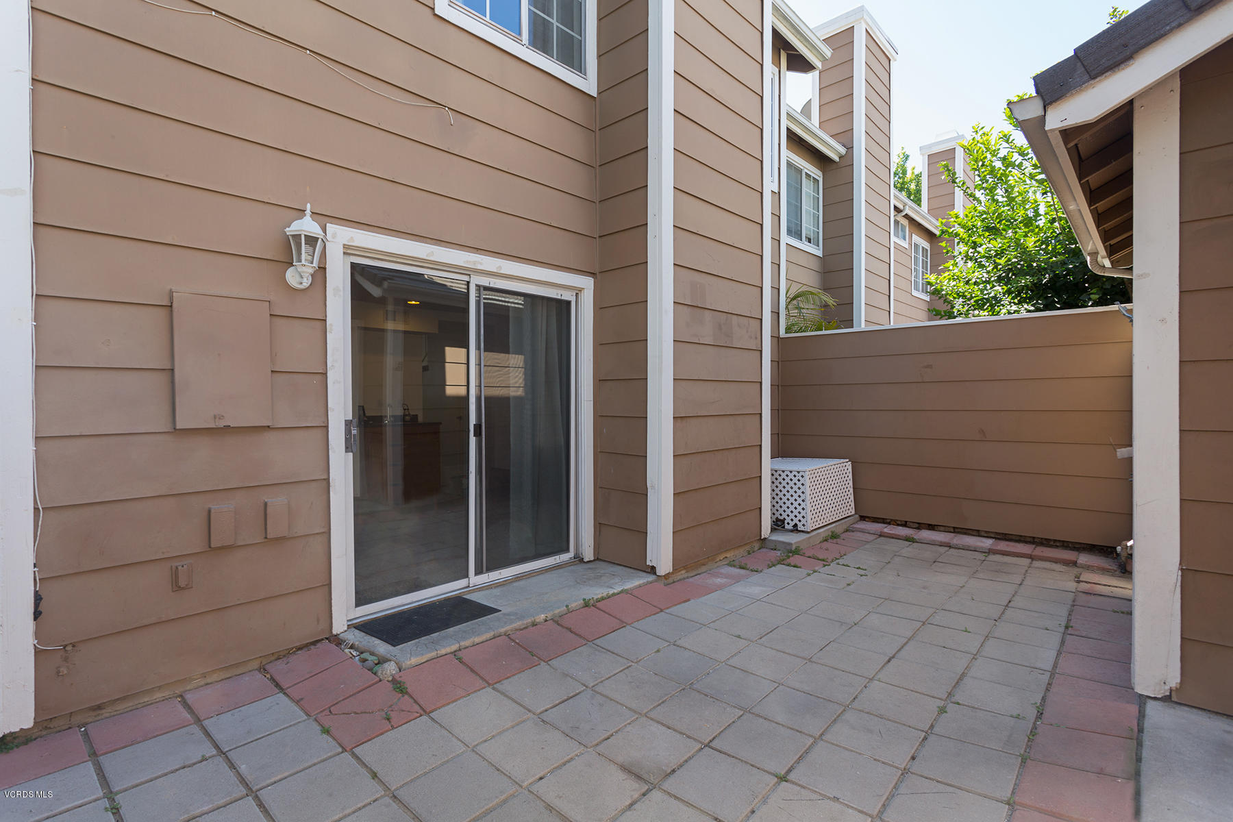 3946 Cochran Street, Unit 53 Simi Valley, CA 93063 - Photo 22 of 25 Cochran22-mls