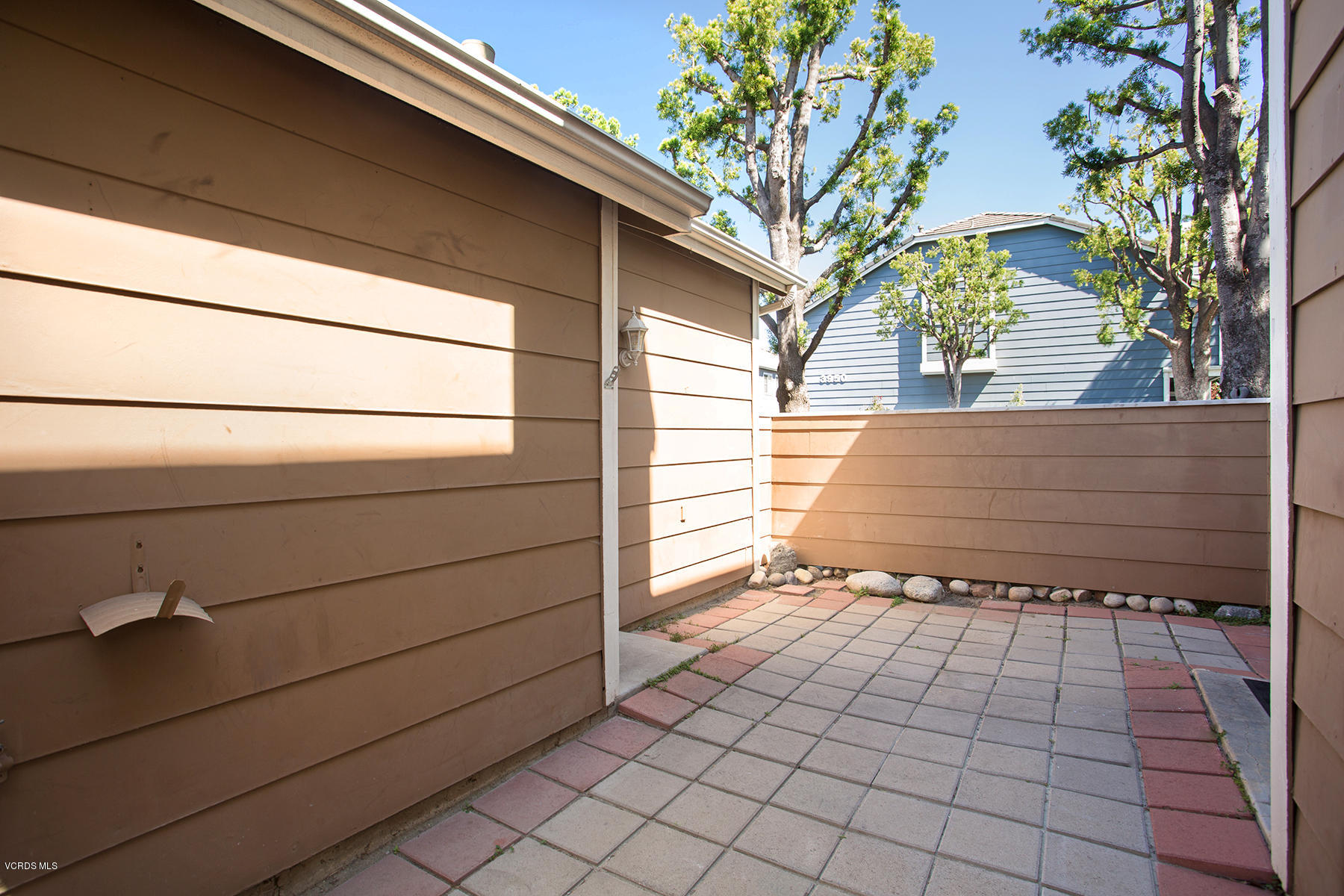 3946 Cochran Street, Unit 53 Simi Valley, CA 93063 - Photo 23 of 25 Cochran23-mls