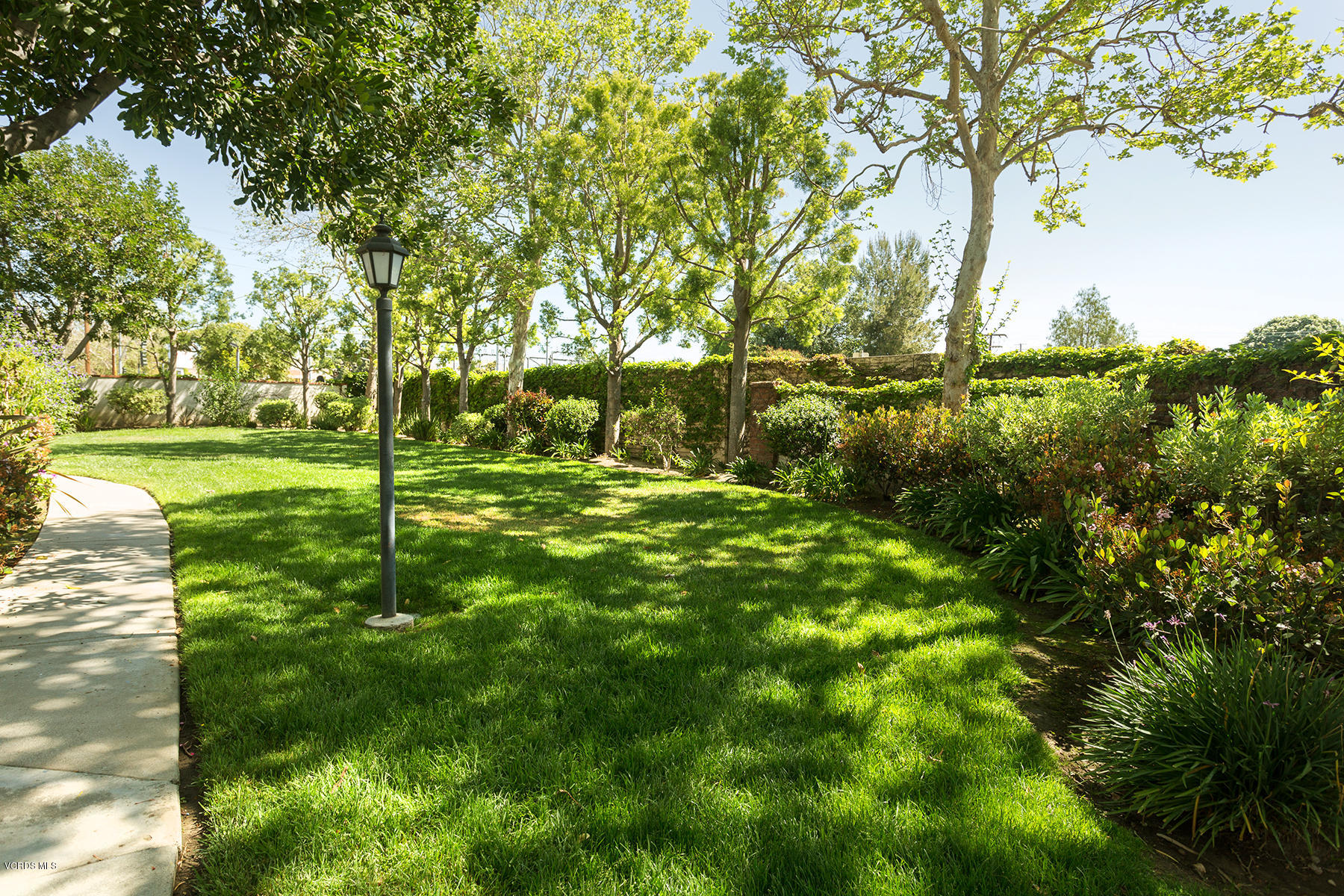 3946 Cochran Street, Unit 53 Simi Valley, CA 93063 - Photo 24 of 25 Cochran24-mls