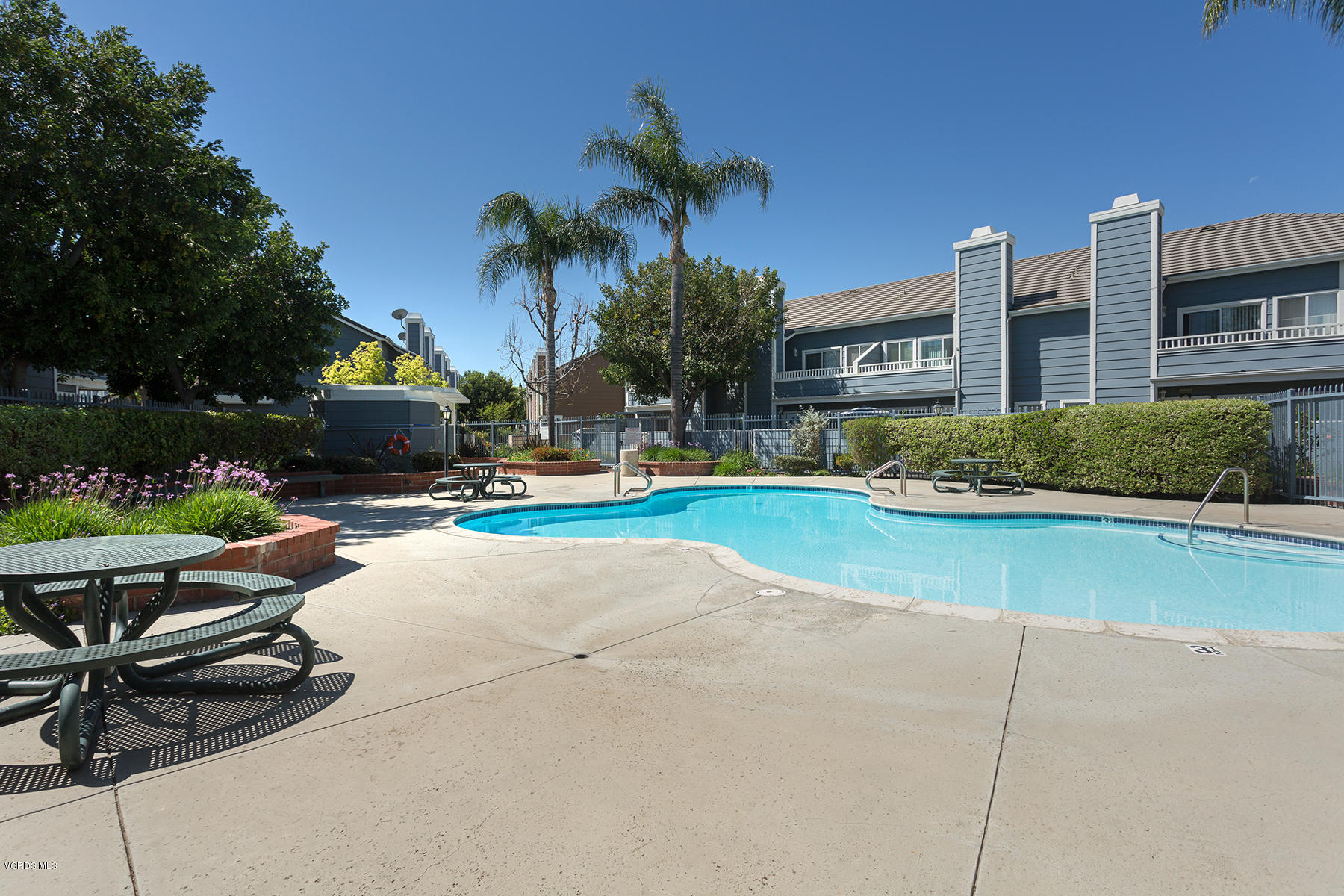 3946 Cochran Street, Unit 53 Simi Valley, CA 93063 - Photo 25 of 25 Cochran25-mls