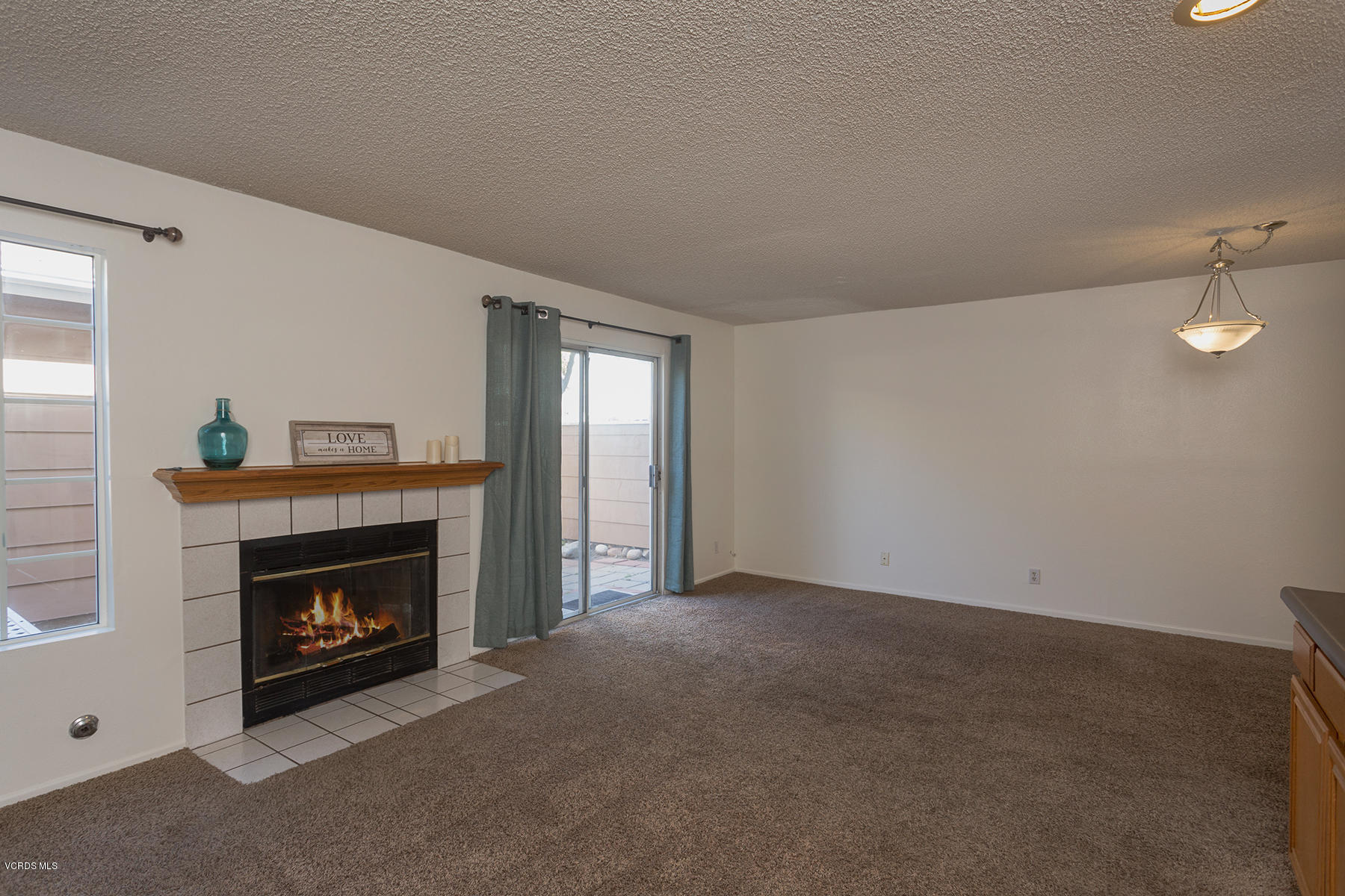 3946 Cochran Street, Unit 53 Simi Valley, CA 93063 - Photo 5 of 25 Cochran5-mls