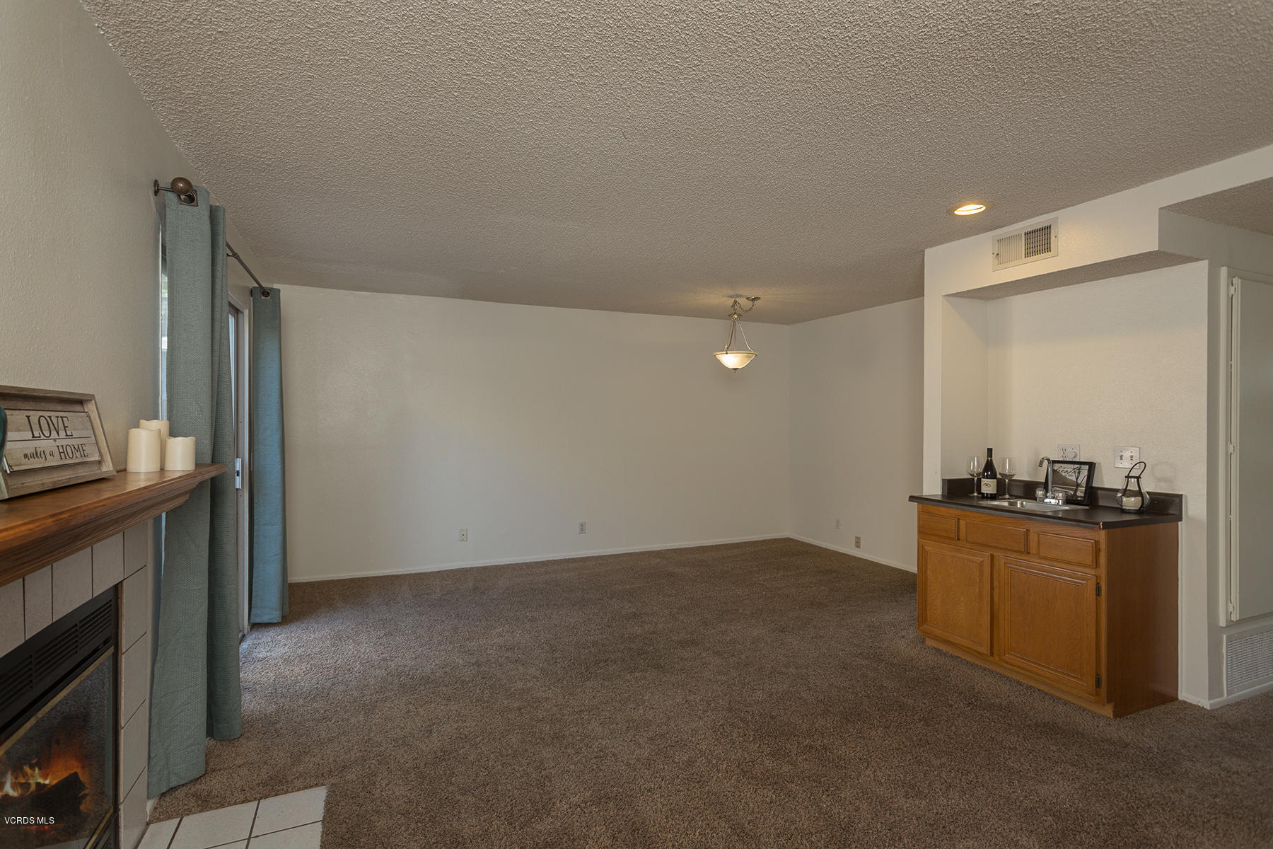 3946 Cochran Street, Unit 53 Simi Valley, CA 93063 - Photo 6 of 25 Cochran6-mls