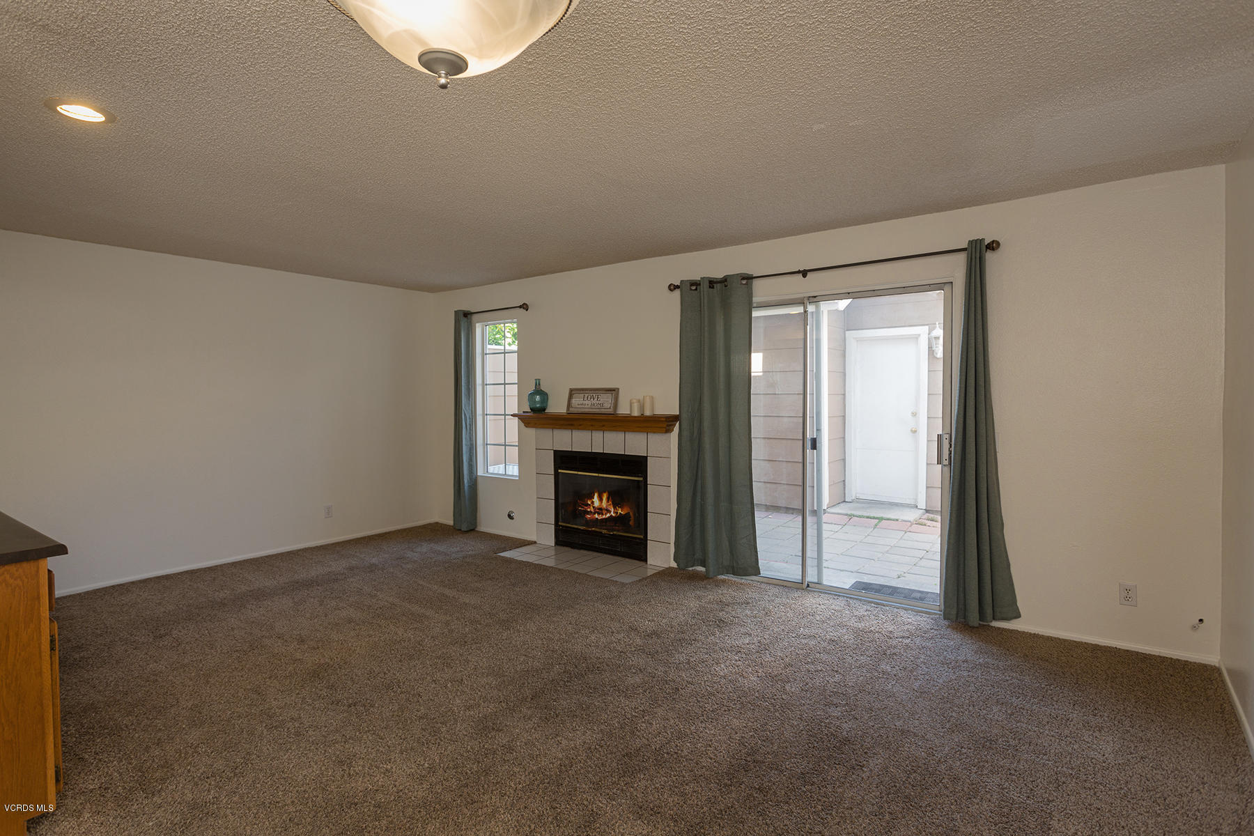 3946 Cochran Street, Unit 53 Simi Valley, CA 93063 - Photo 7 of 25 Cochran7-mls