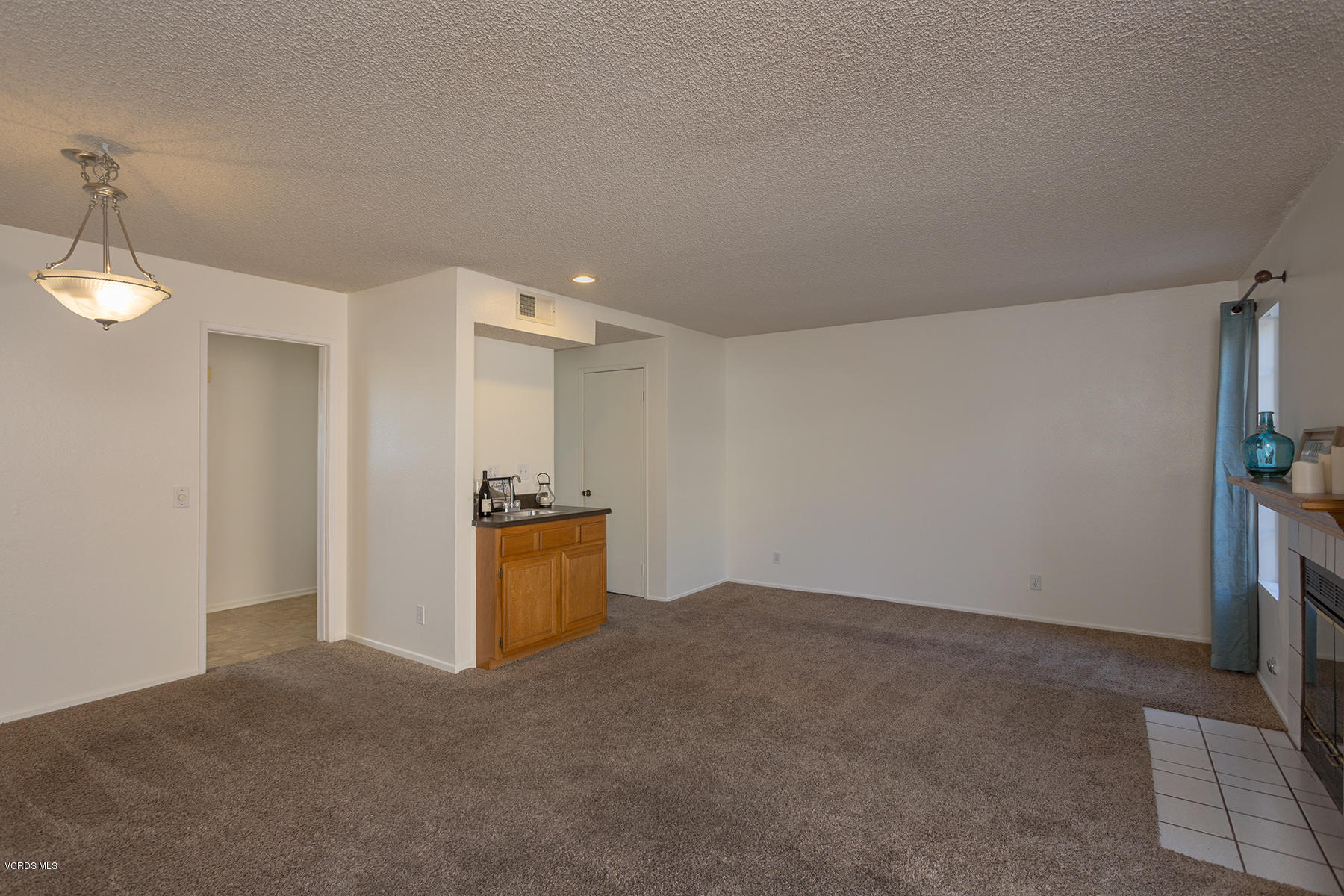 3946 Cochran Street, Unit 53 Simi Valley, CA 93063 - Photo 8 of 25 Cochran8-mls