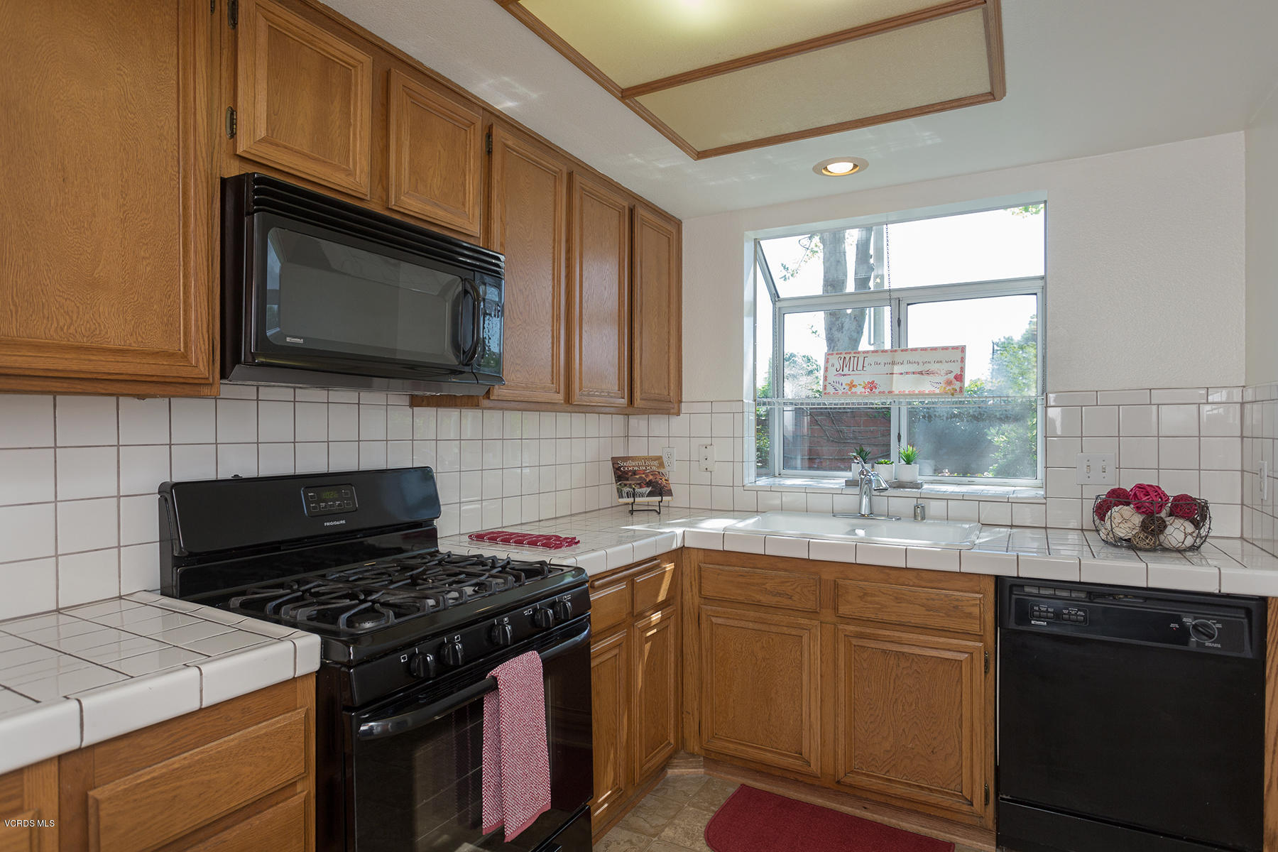 3946 Cochran Street, Unit 53 Simi Valley, CA 93063 - Photo 9 of 25 Cochran9-mls