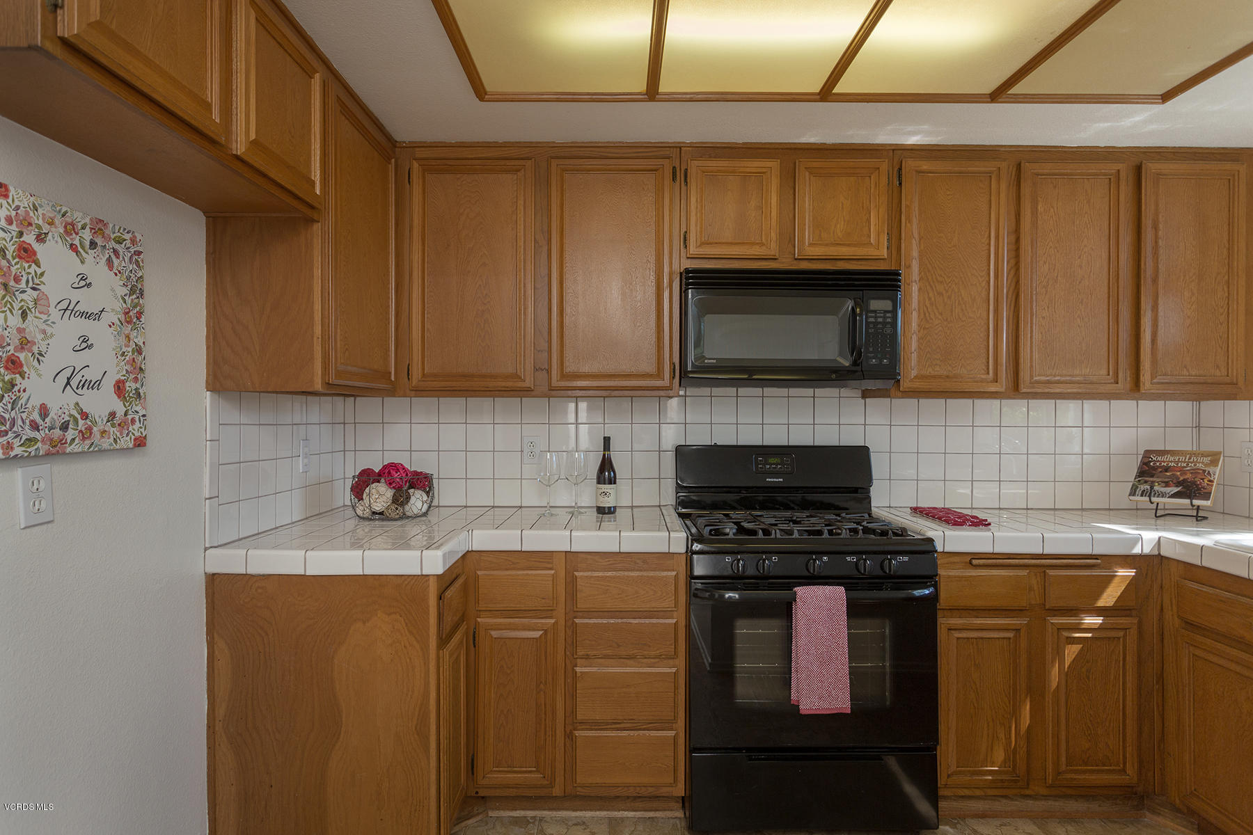 3946 Cochran Street, Unit 53 Simi Valley, CA 93063 - Photo 10 of 25 Cochran10-mls