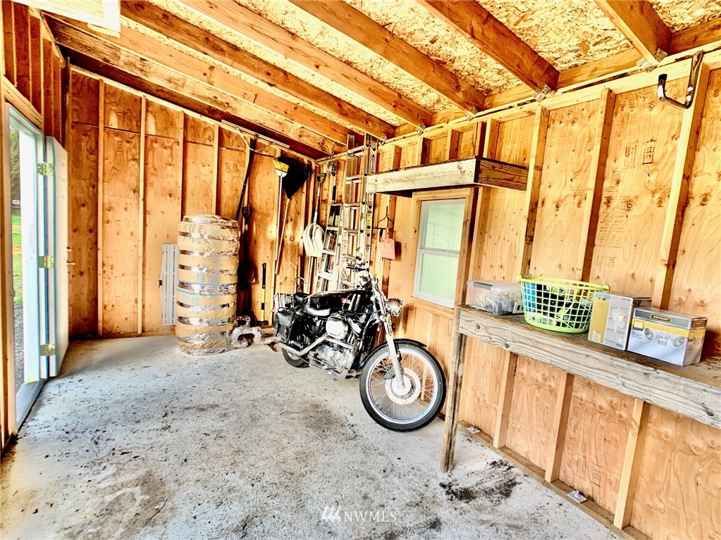 8306 173rd Avenue Southwest Rochester, WA 98579 - Photo 24 of 40 a view of a room with window
