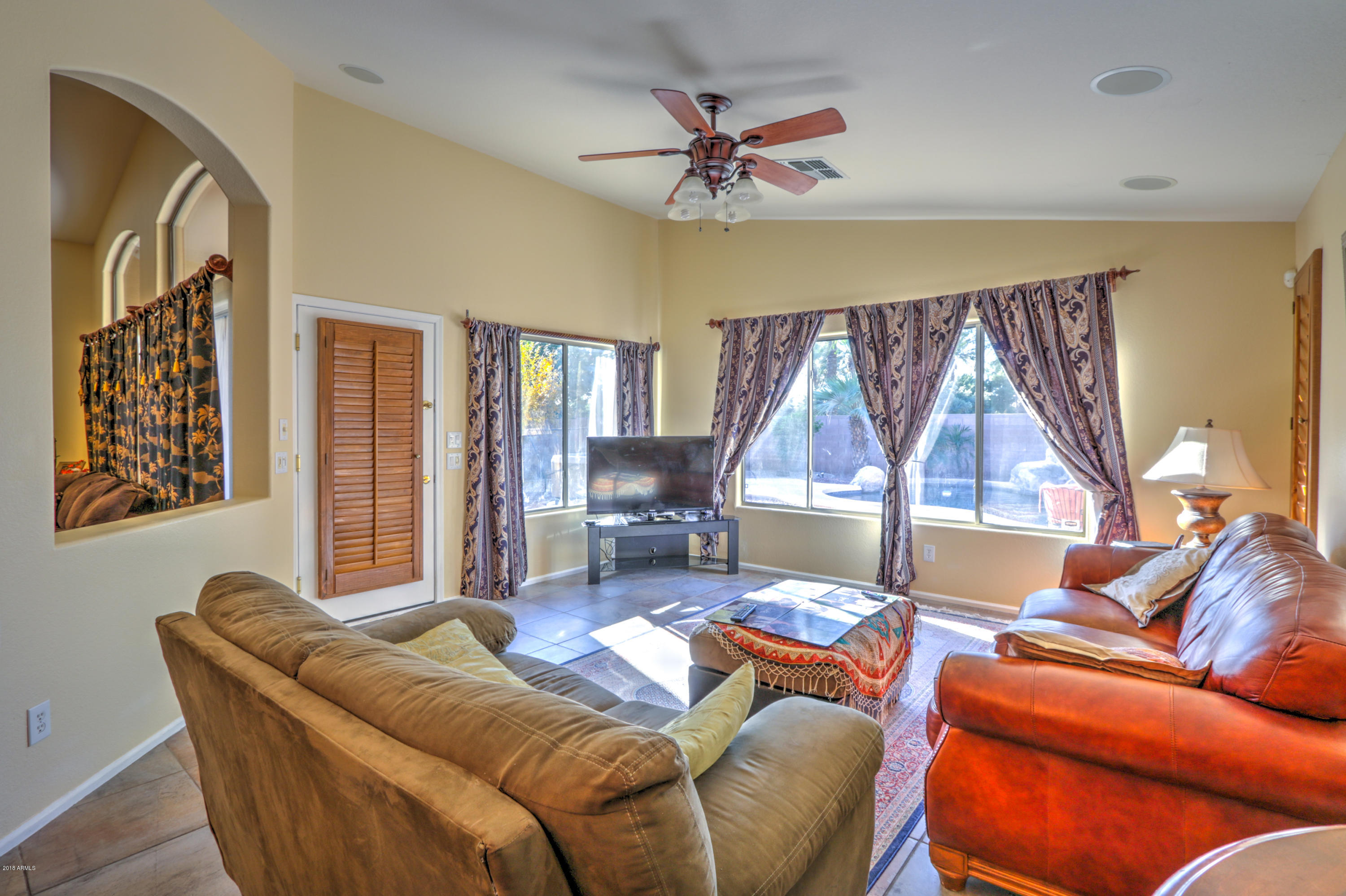 22449 North Agave Road Maricopa, AZ 85138 - Photo 13 of 42 14