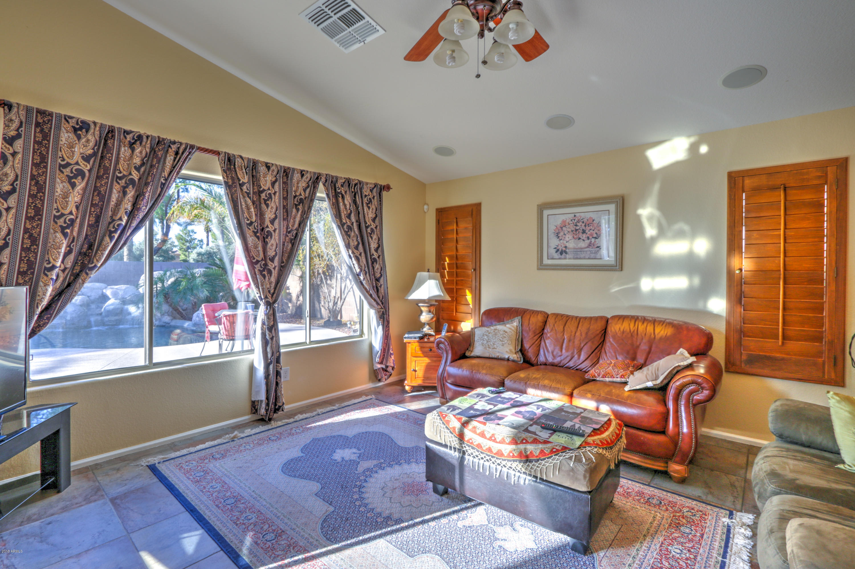 22449 North Agave Road Maricopa, AZ 85138 - Photo 14 of 42 15