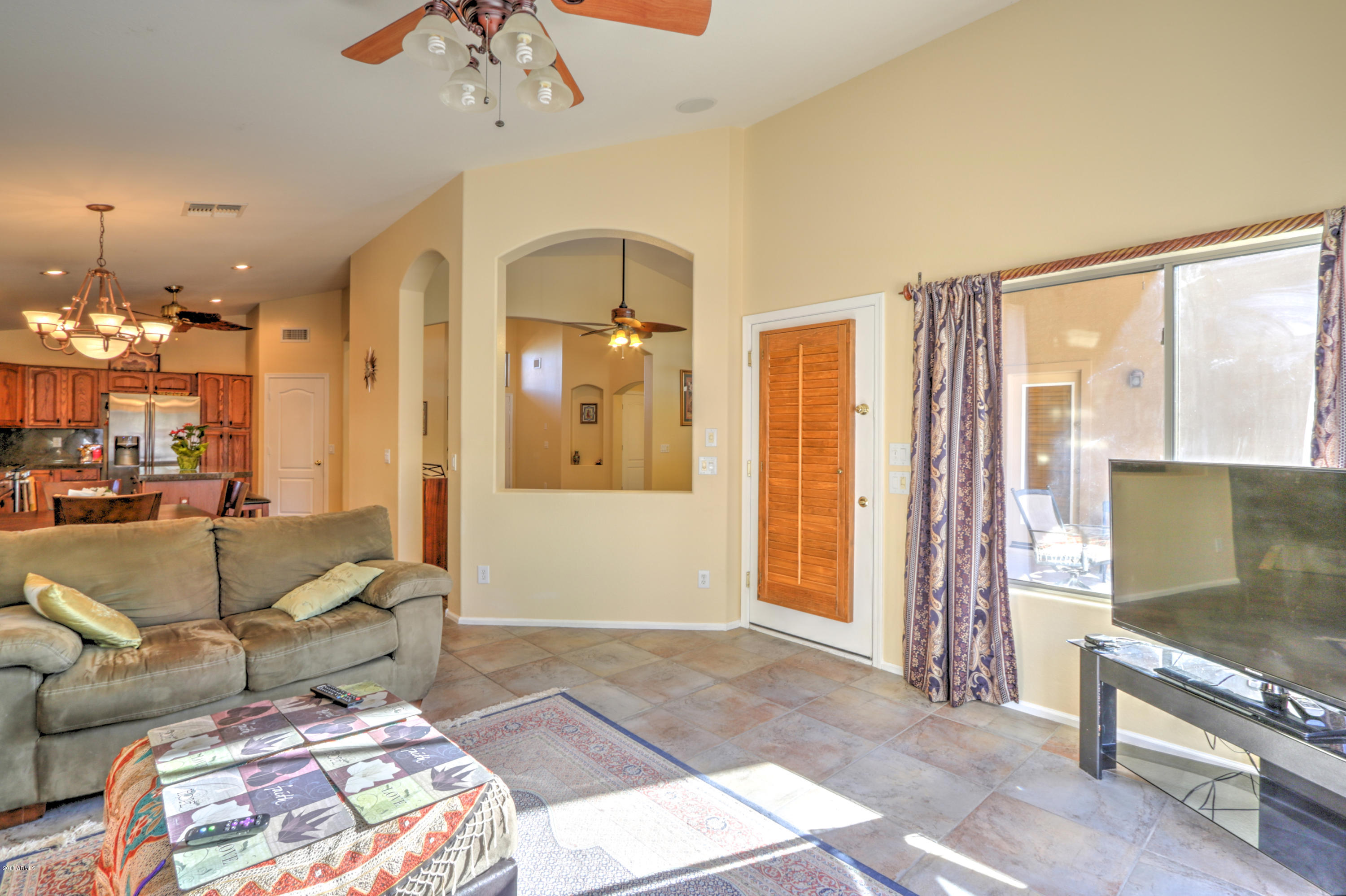 22449 North Agave Road Maricopa, AZ 85138 - Photo 15 of 42 16