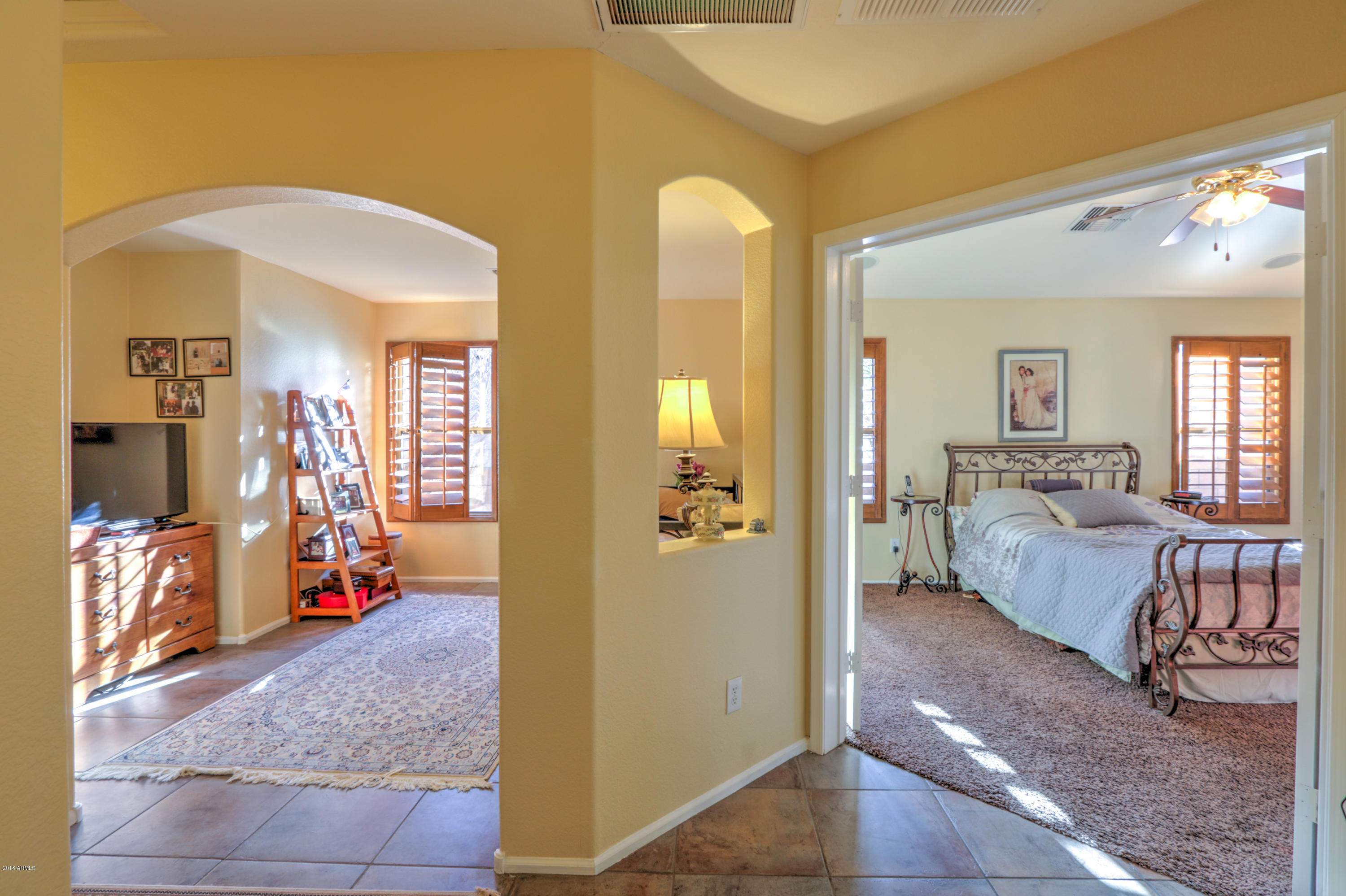 22449 North Agave Road Maricopa, AZ 85138 - Photo 16 of 42 18
