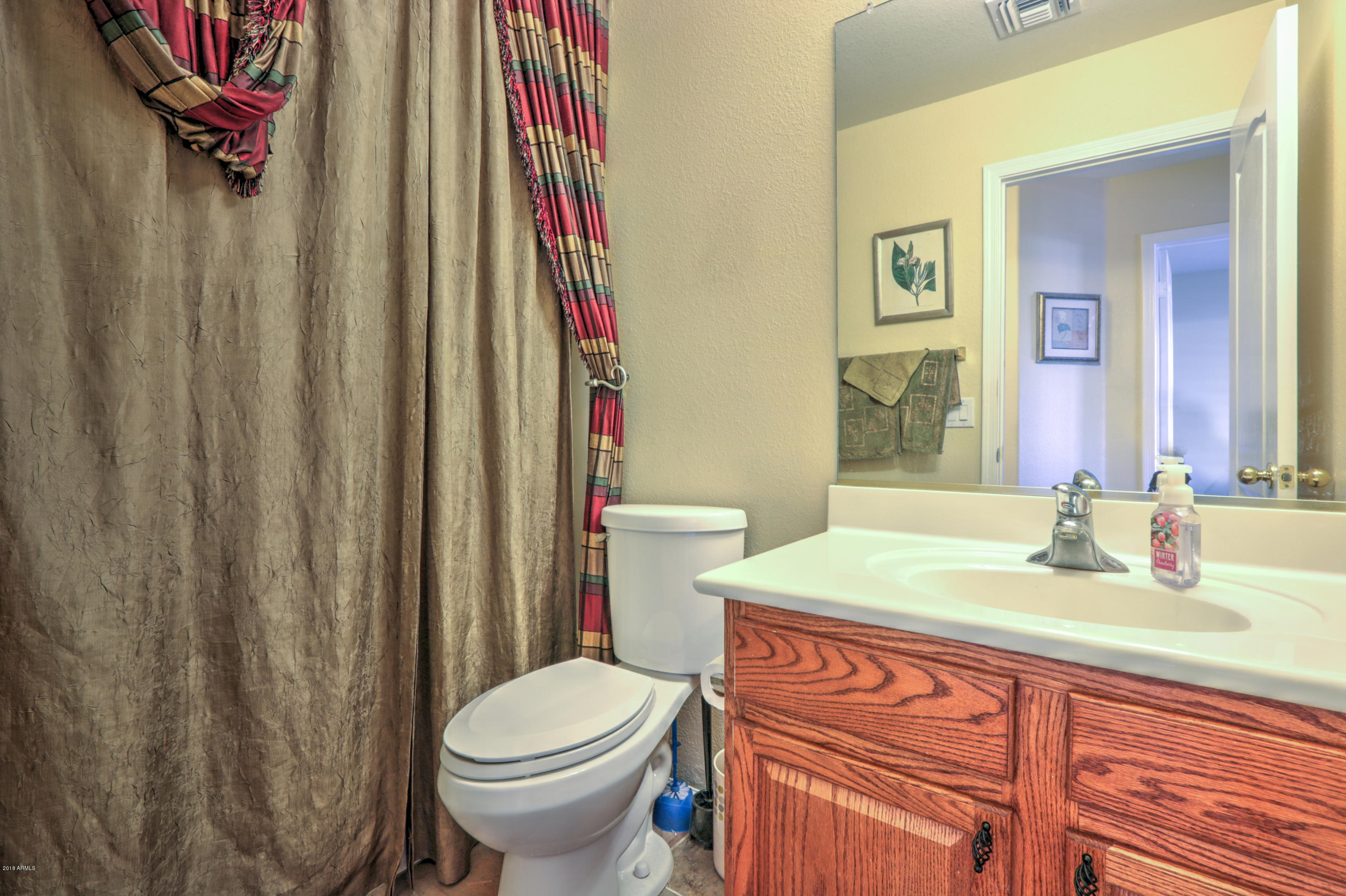 22449 North Agave Road Maricopa, AZ 85138 - Photo 18 of 42 18-1