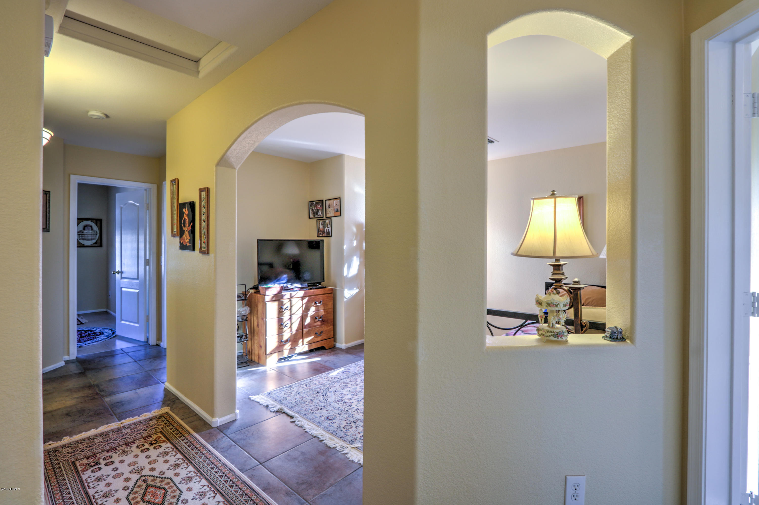 22449 North Agave Road Maricopa, AZ 85138 - Photo 19 of 42 19