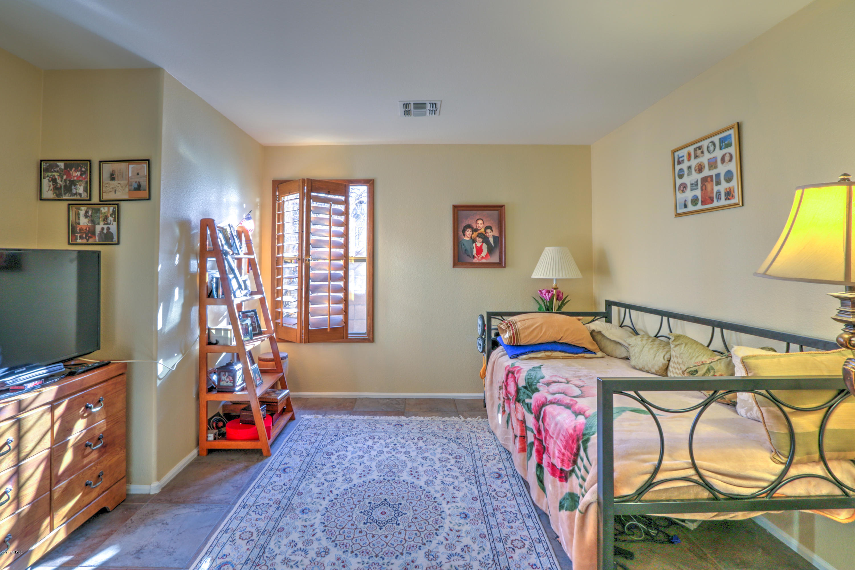 22449 North Agave Road Maricopa, AZ 85138 - Photo 20 of 42 20