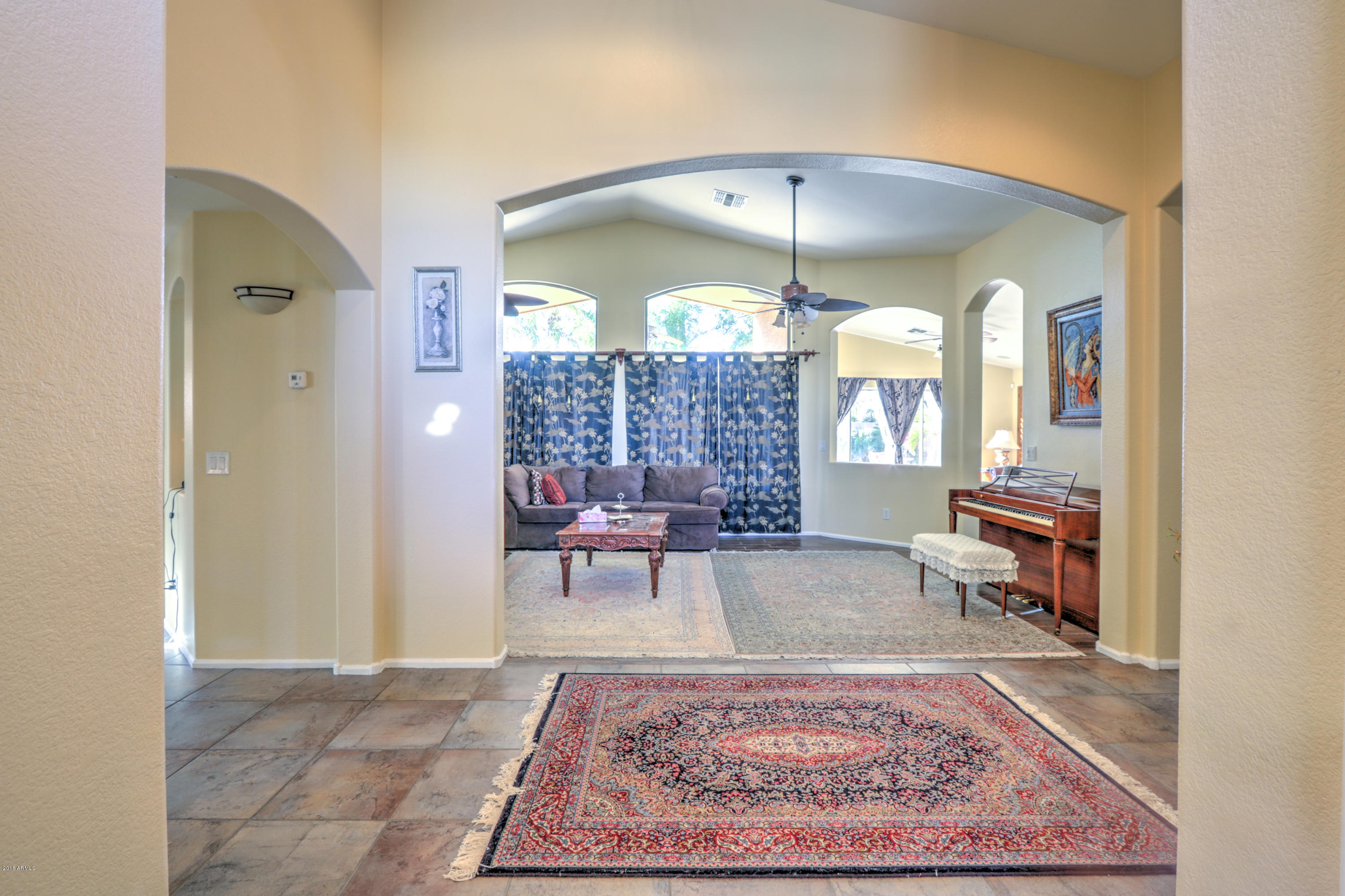 22449 North Agave Road Maricopa, AZ 85138 - Photo 2 of 42 03
