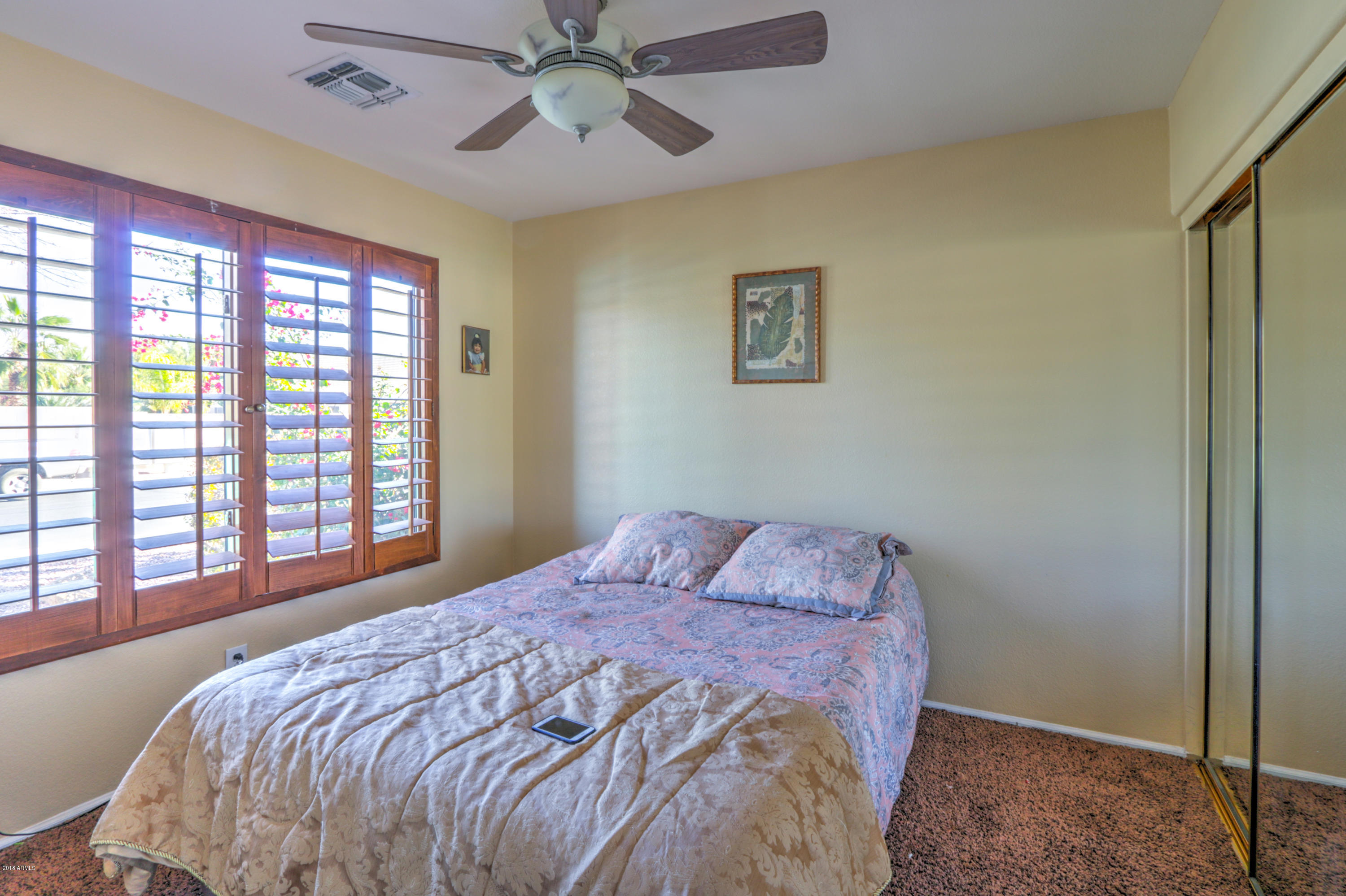 22449 North Agave Road Maricopa, AZ 85138 - Photo 21 of 42 21