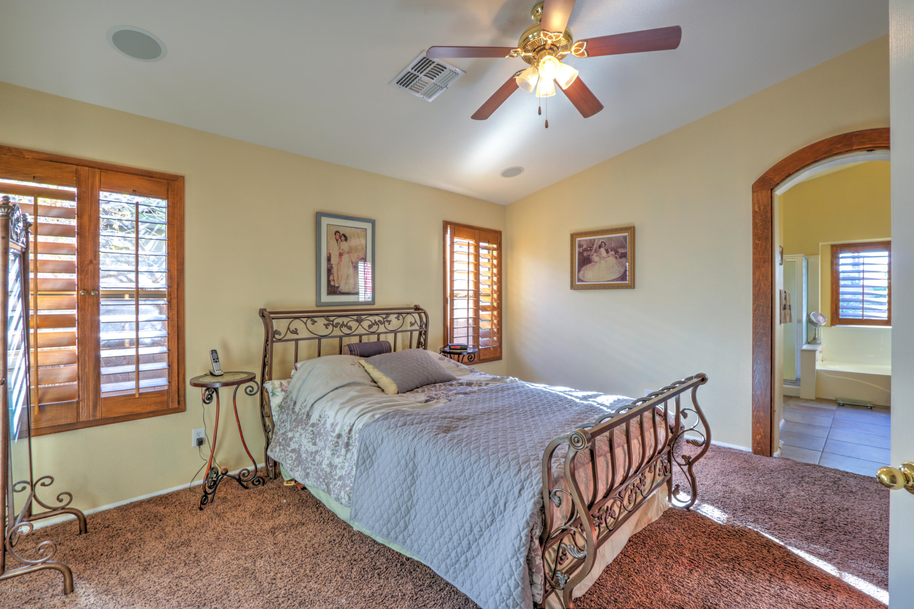 22449 North Agave Road Maricopa, AZ 85138 - Photo 22 of 42 24
