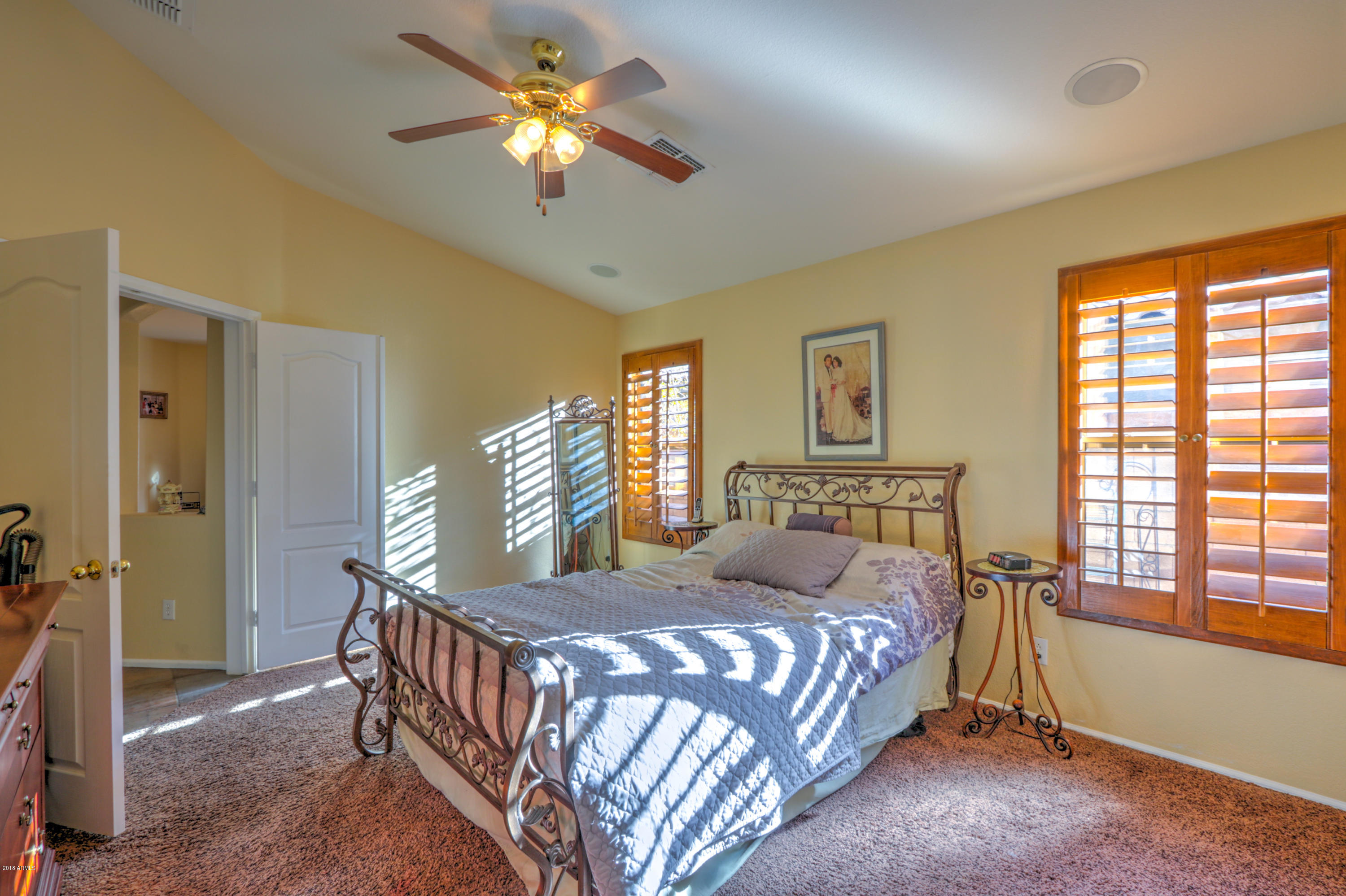 22449 North Agave Road Maricopa, AZ 85138 - Photo 23 of 42 25