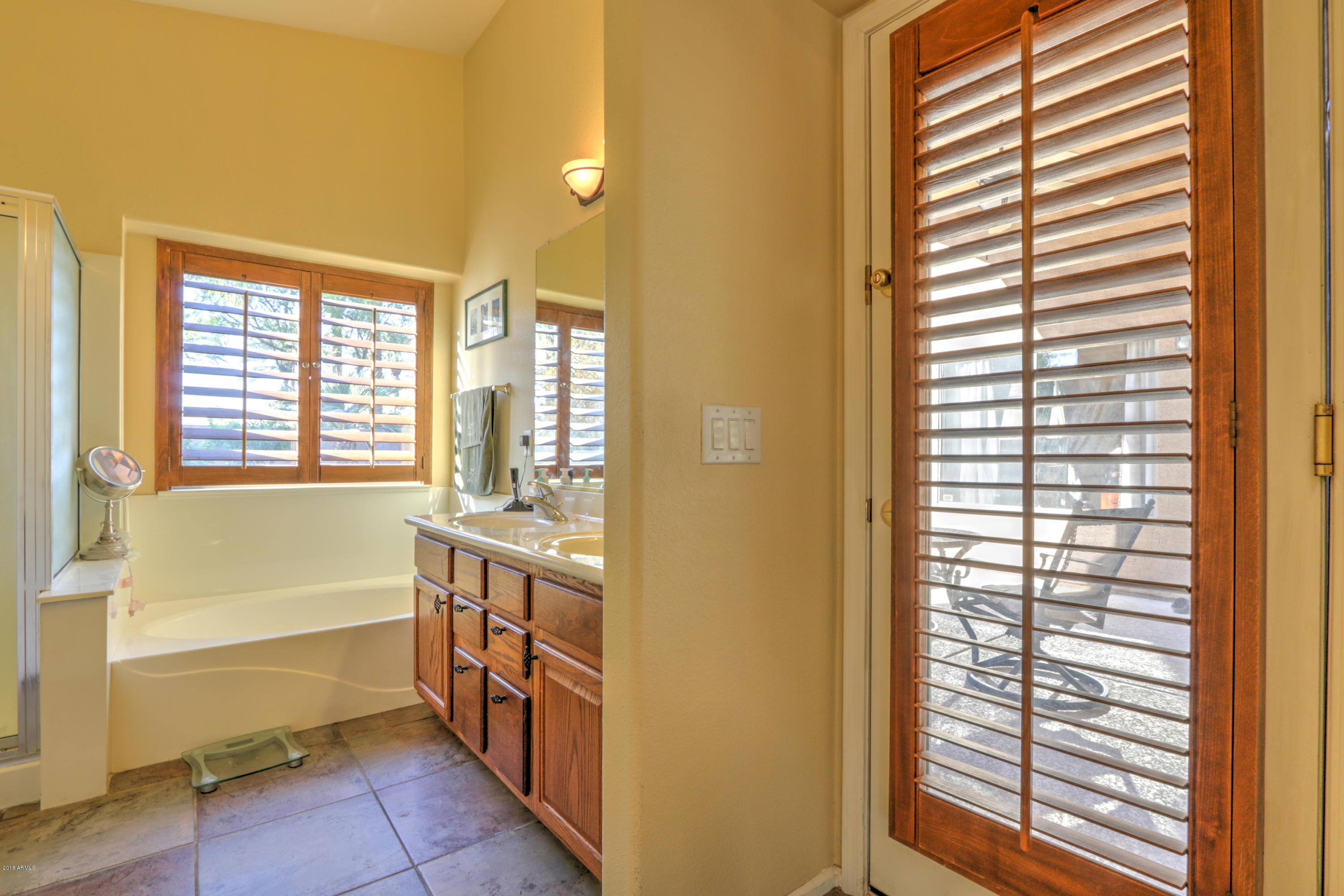 22449 North Agave Road Maricopa, AZ 85138 - Photo 24 of 42 26