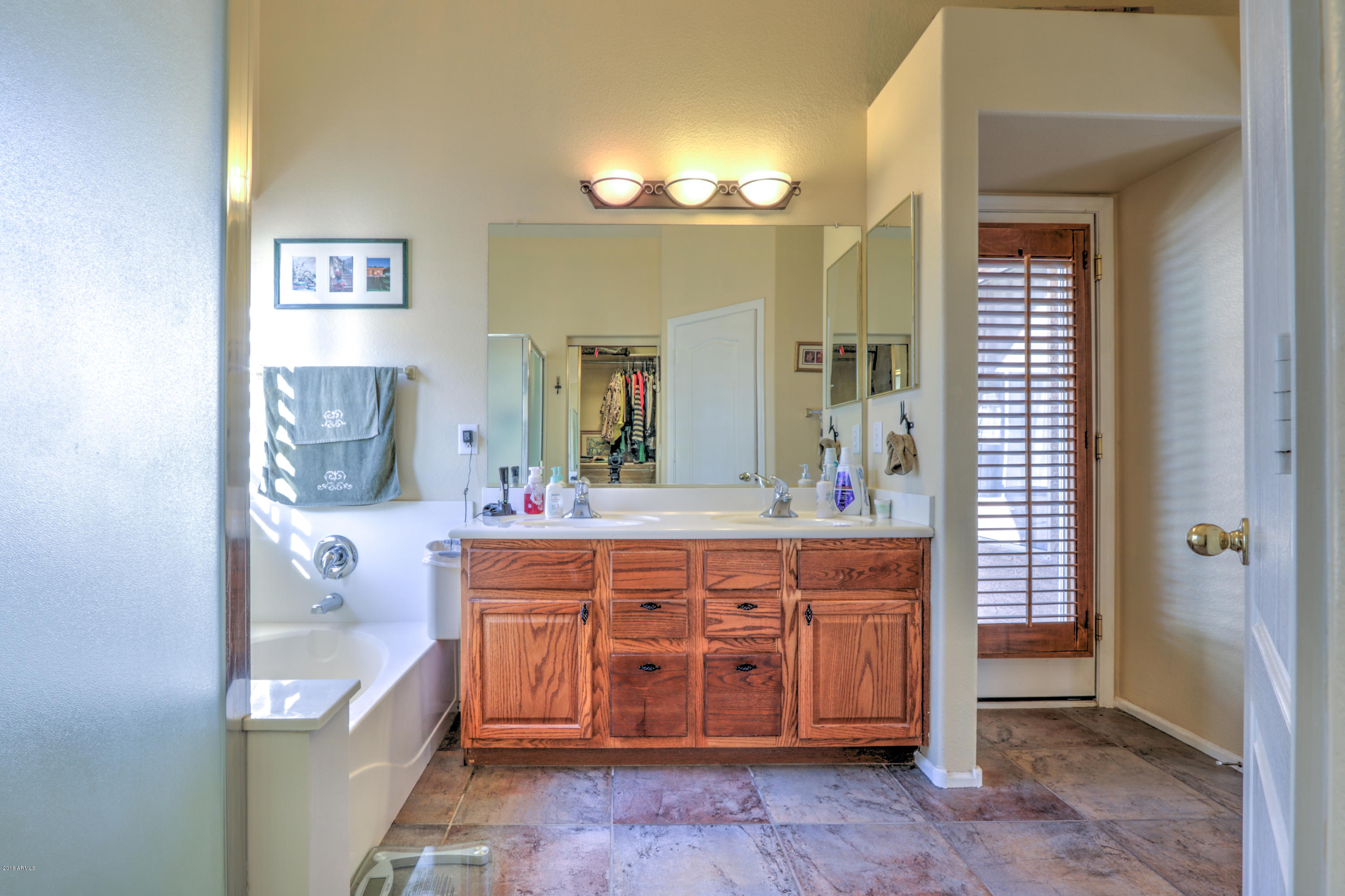 22449 North Agave Road Maricopa, AZ 85138 - Photo 26 of 42 28