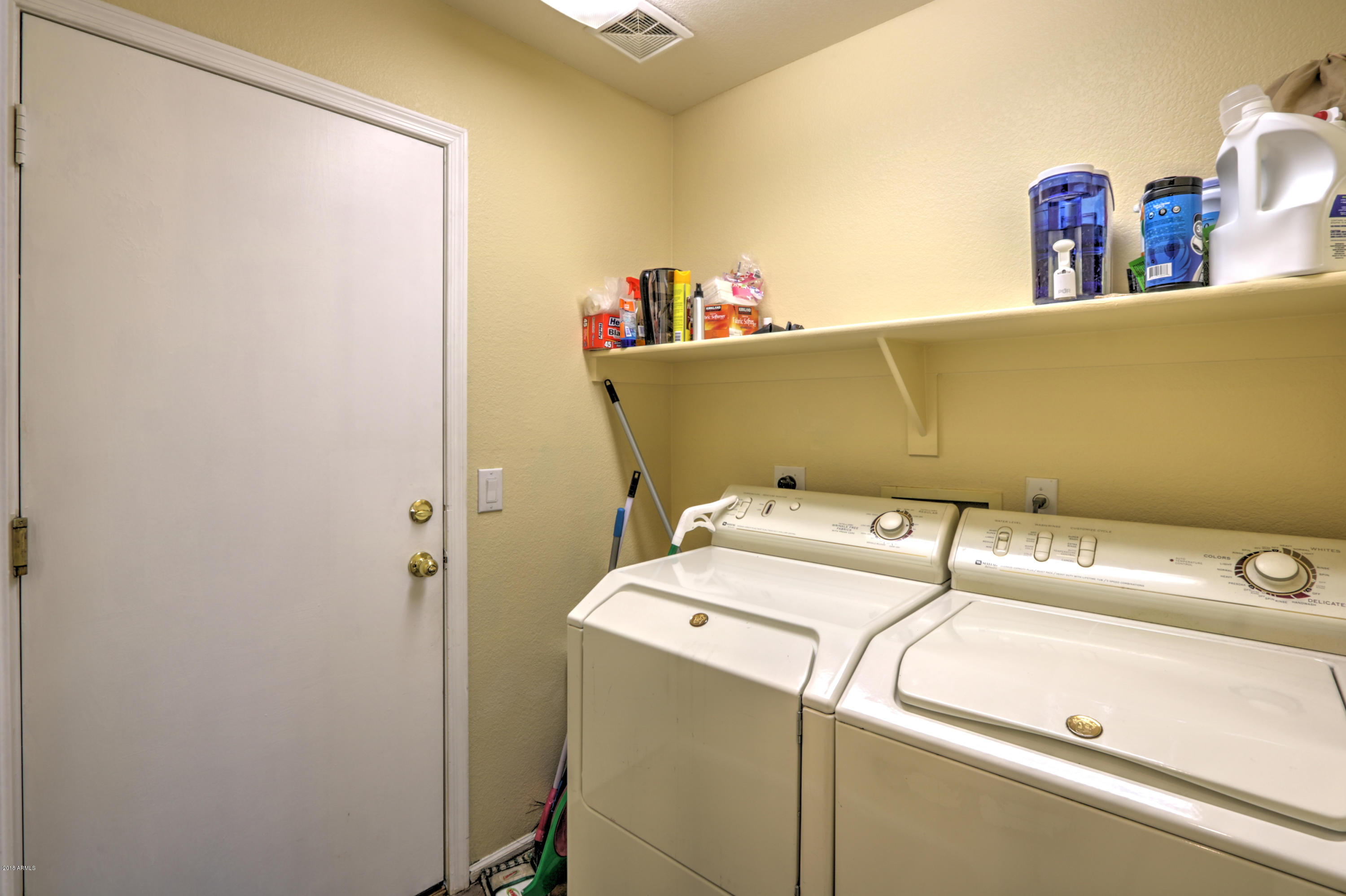 22449 North Agave Road Maricopa, AZ 85138 - Photo 27 of 42 28-1