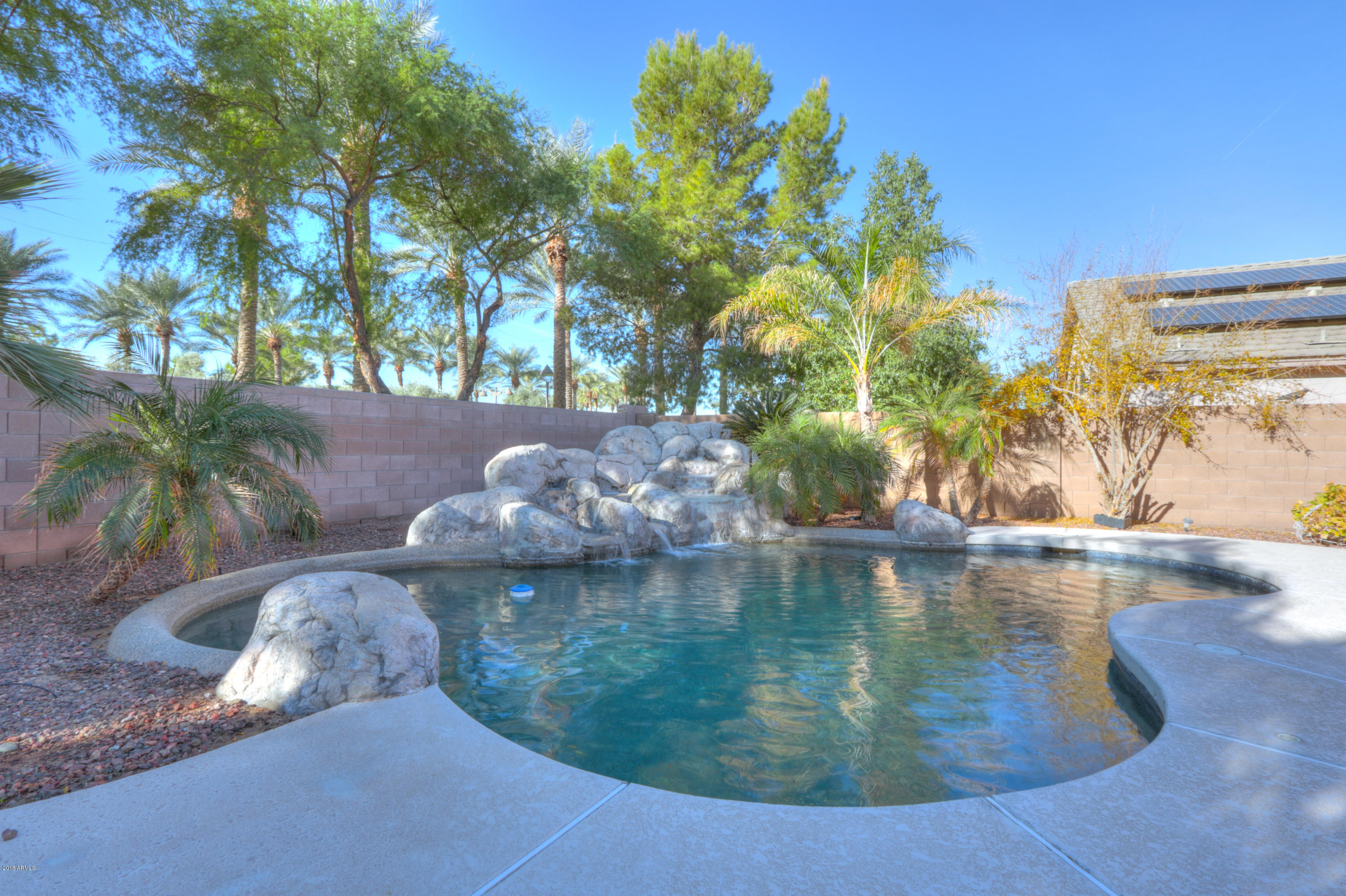 22449 North Agave Road Maricopa, AZ 85138 - Photo 29 of 42 28-3