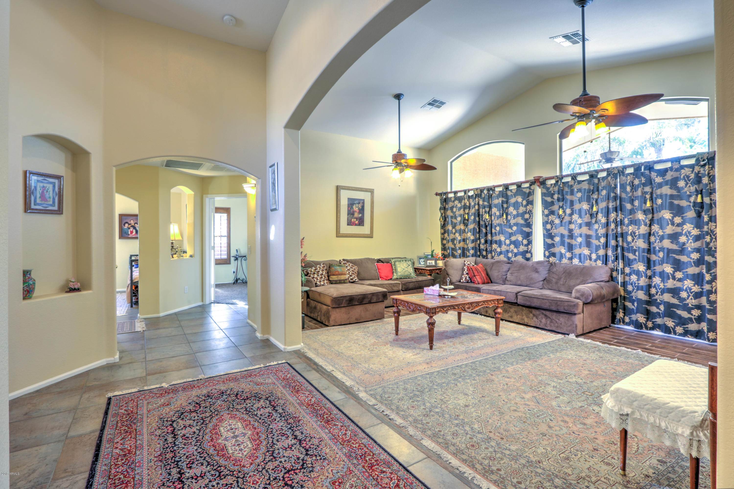 22449 North Agave Road Maricopa, AZ 85138 - Photo 3 of 42 04