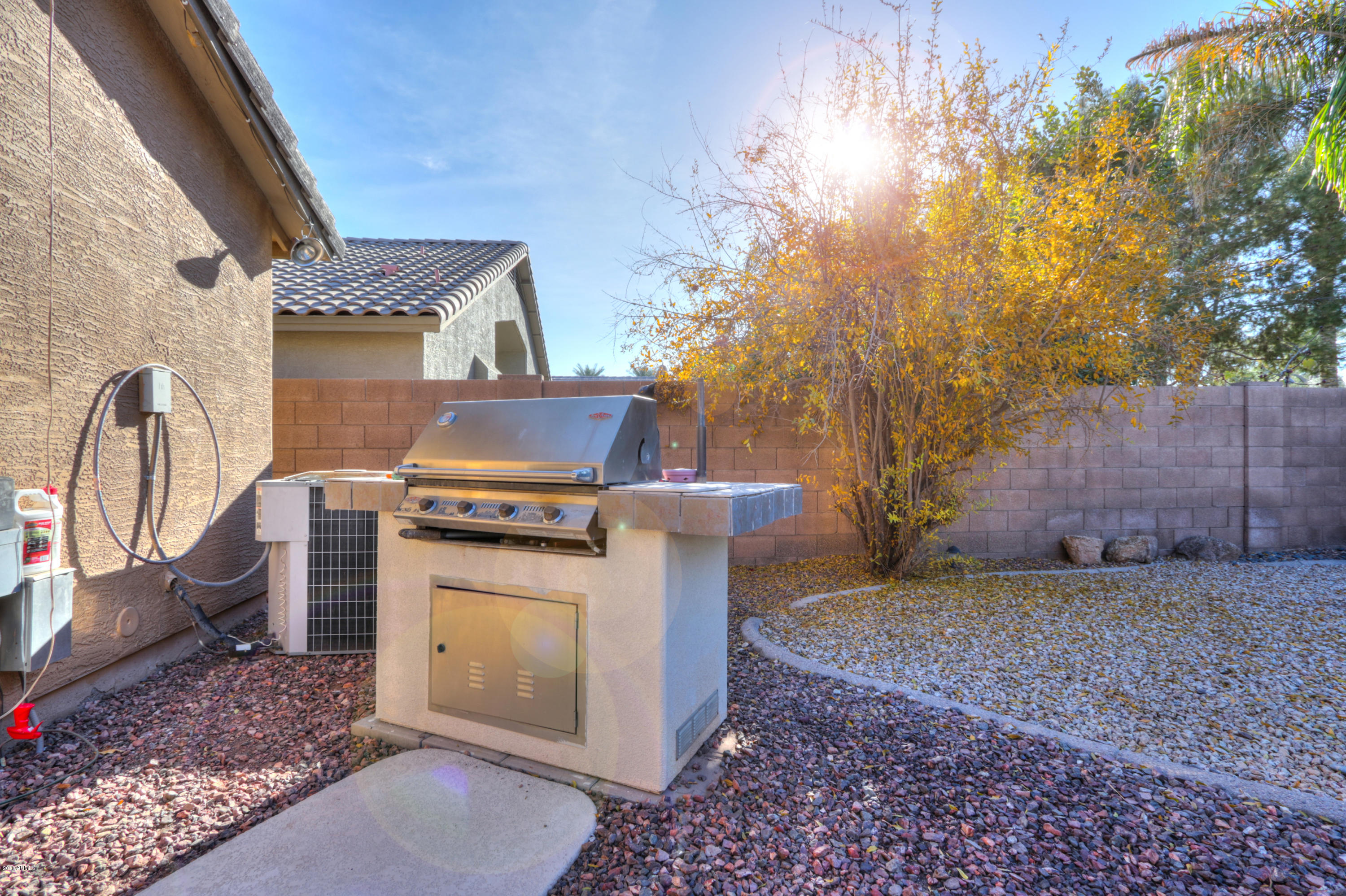 22449 North Agave Road Maricopa, AZ 85138 - Photo 33 of 42 31