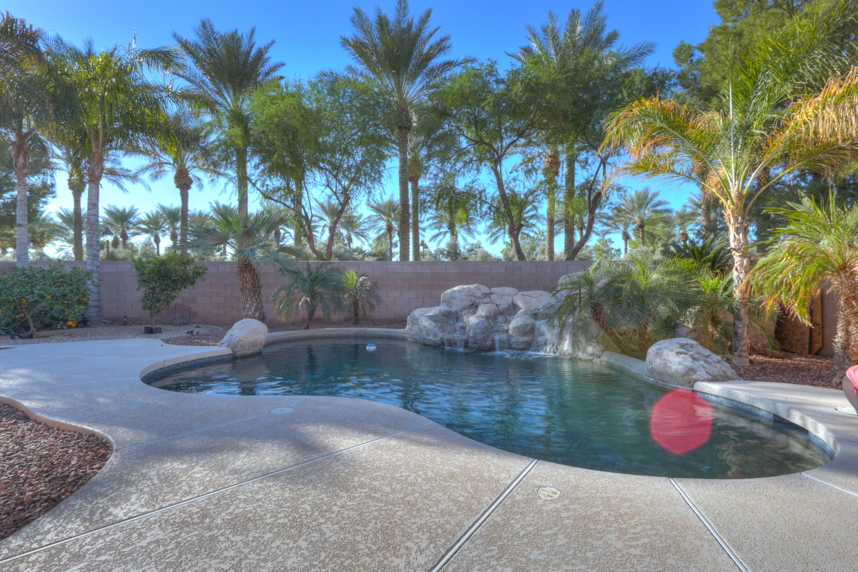 22449 North Agave Road Maricopa, AZ 85138 - Photo 34 of 42 31-1