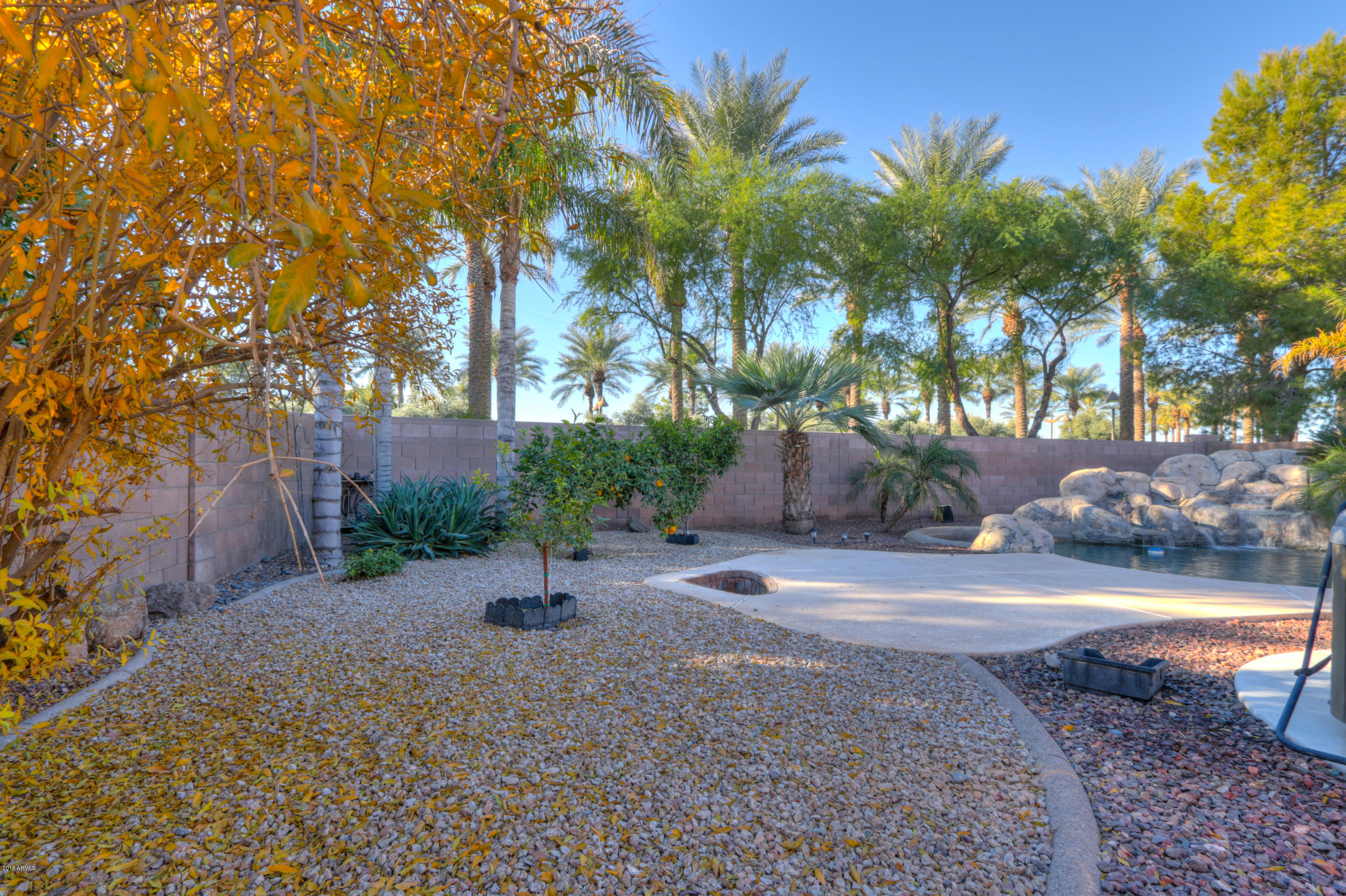 22449 North Agave Road Maricopa, AZ 85138 - Photo 35 of 42 32