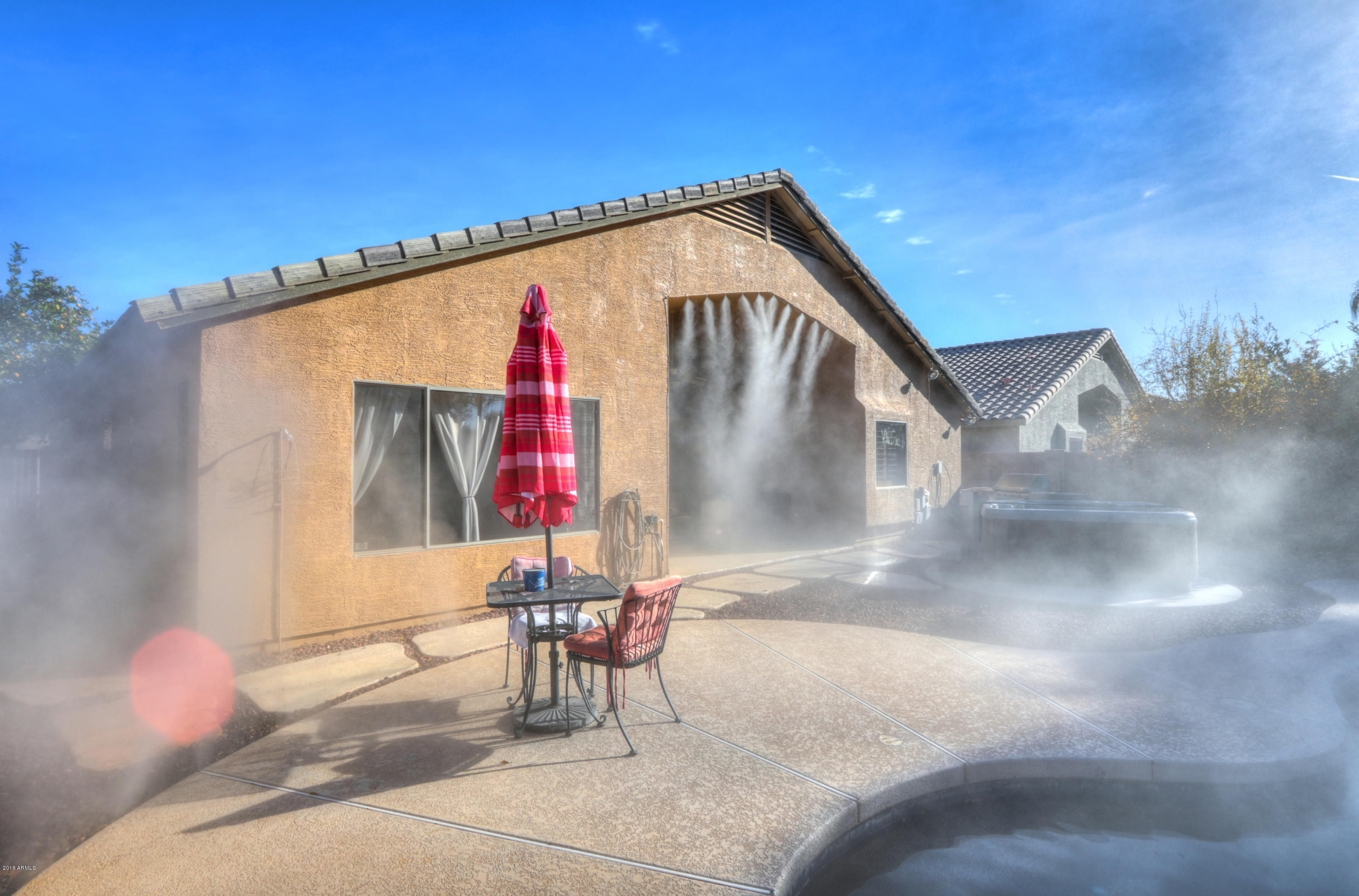 22449 North Agave Road Maricopa, AZ 85138 - Photo 37 of 42 36