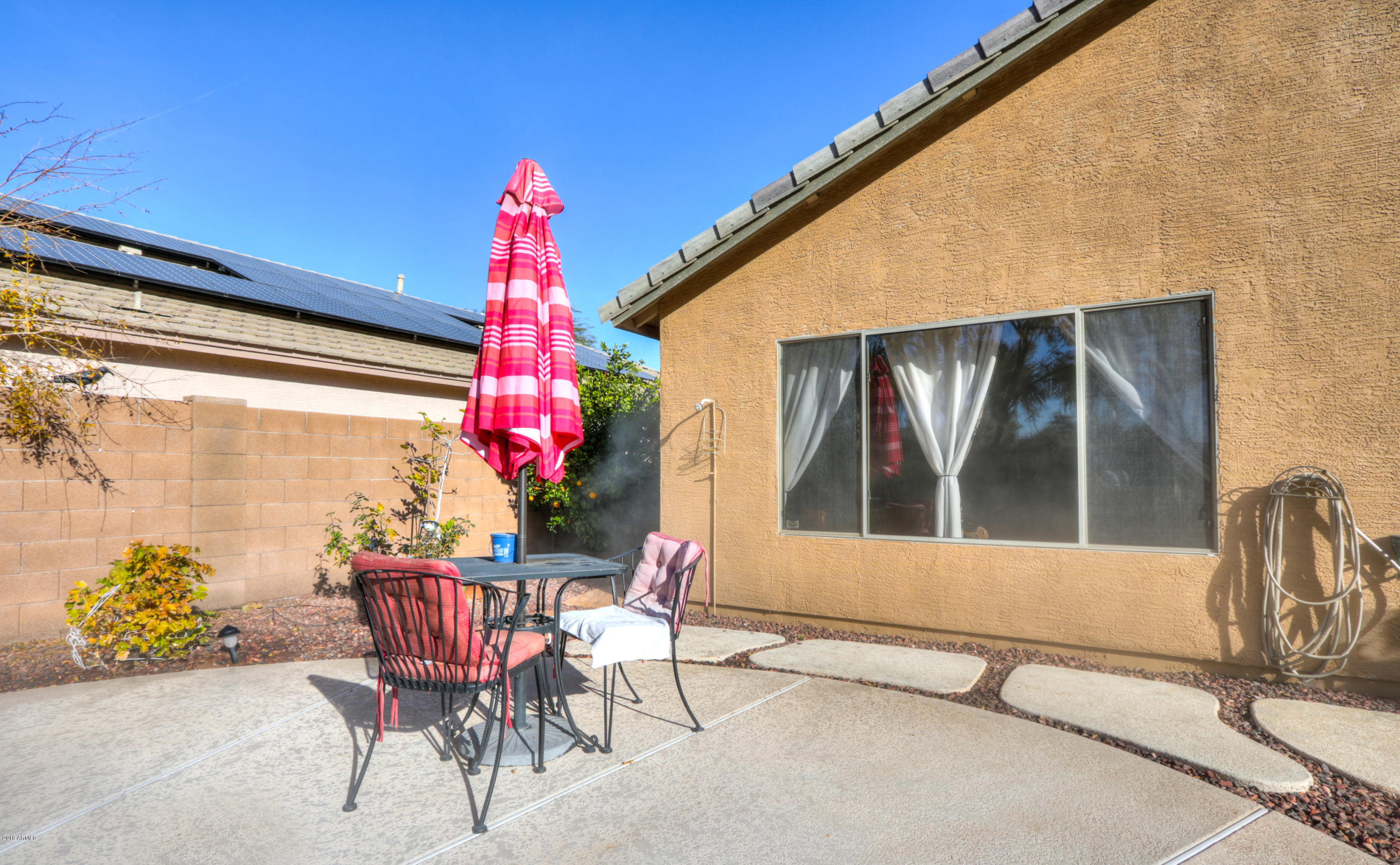 22449 North Agave Road Maricopa, AZ 85138 - Photo 39 of 42 38